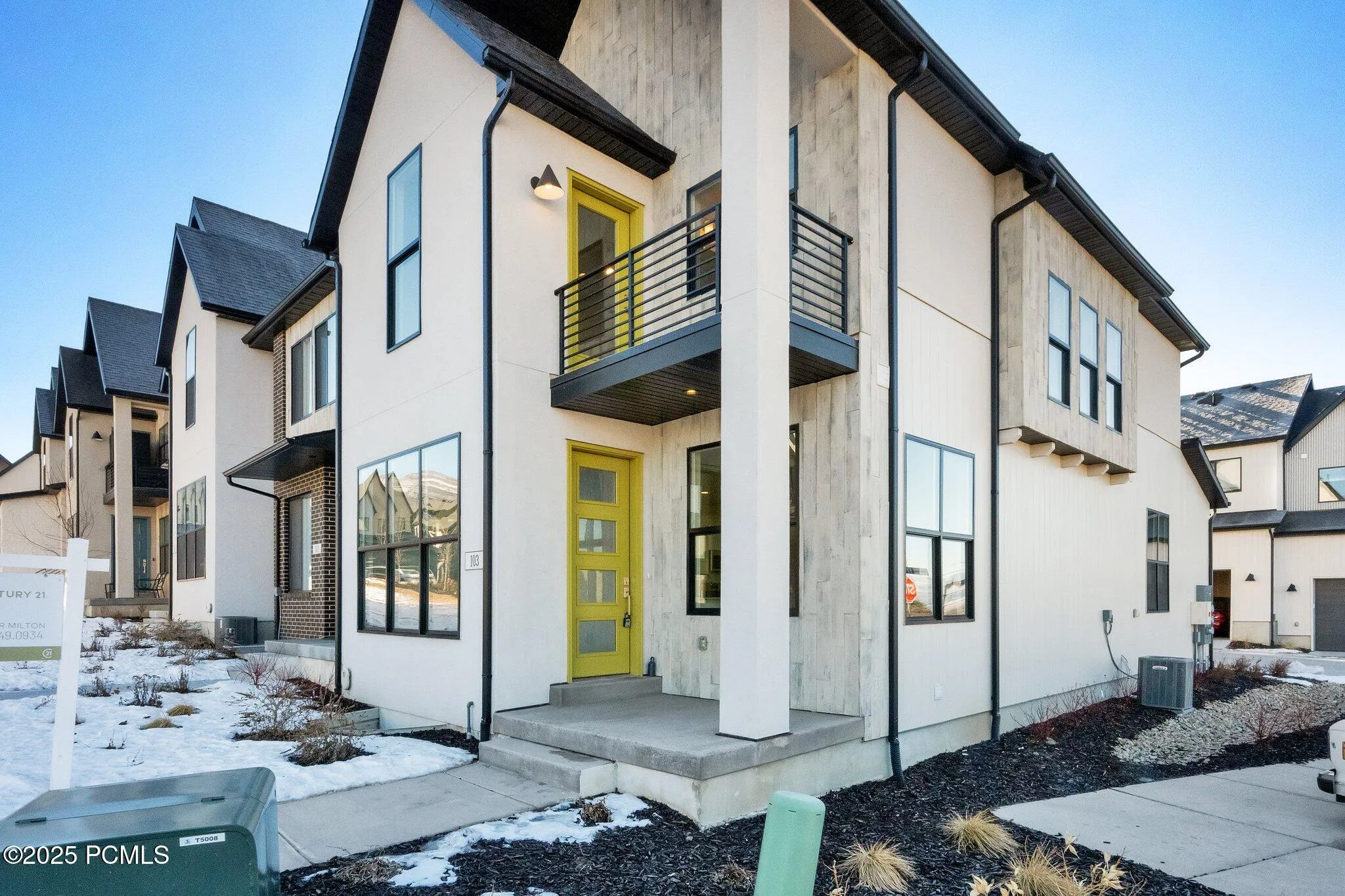 103 E 1760 North , Heber City, UT 84032
