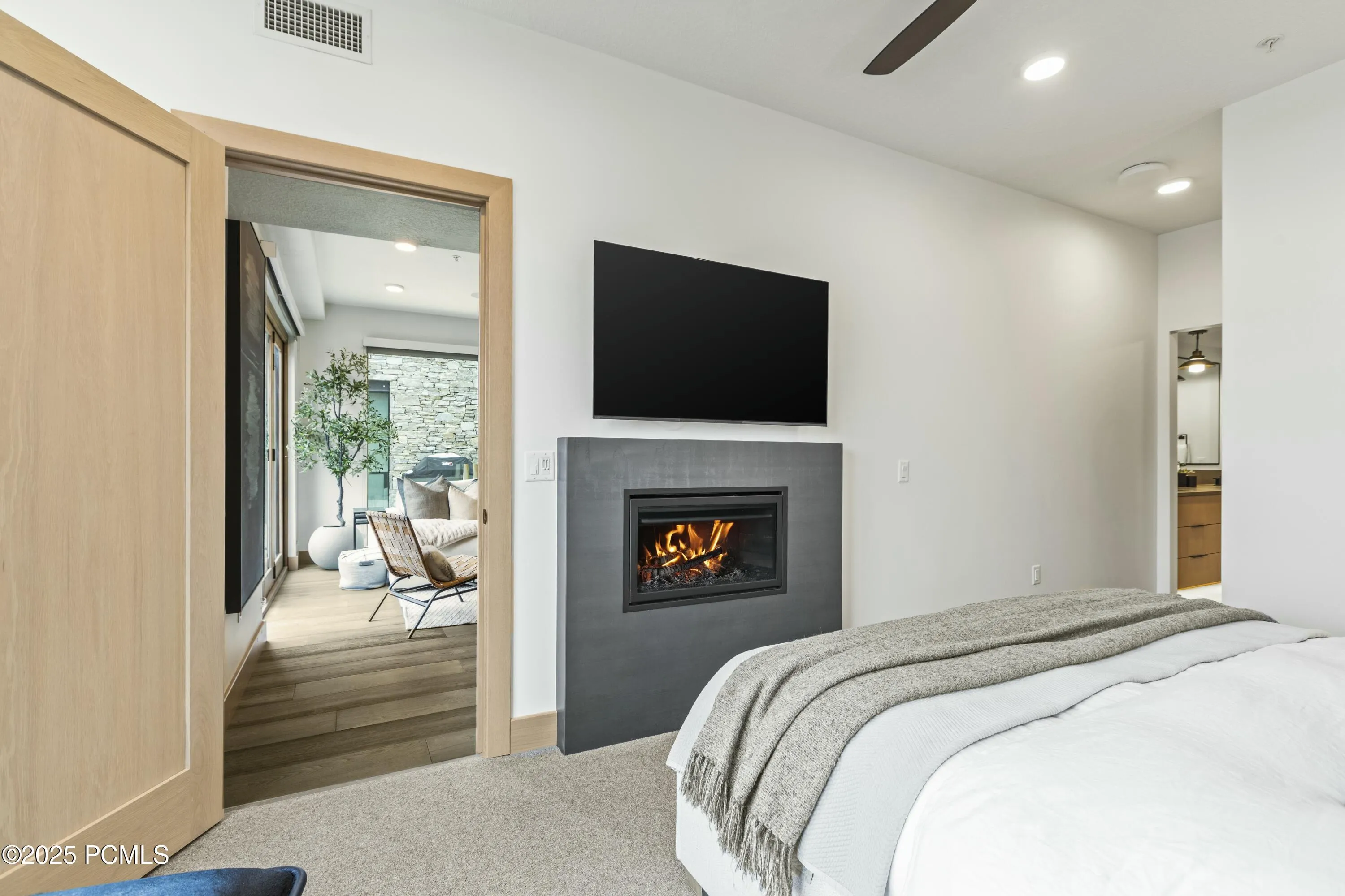 1271 Lowell Avenue Unit B202, Park City, UT 84060