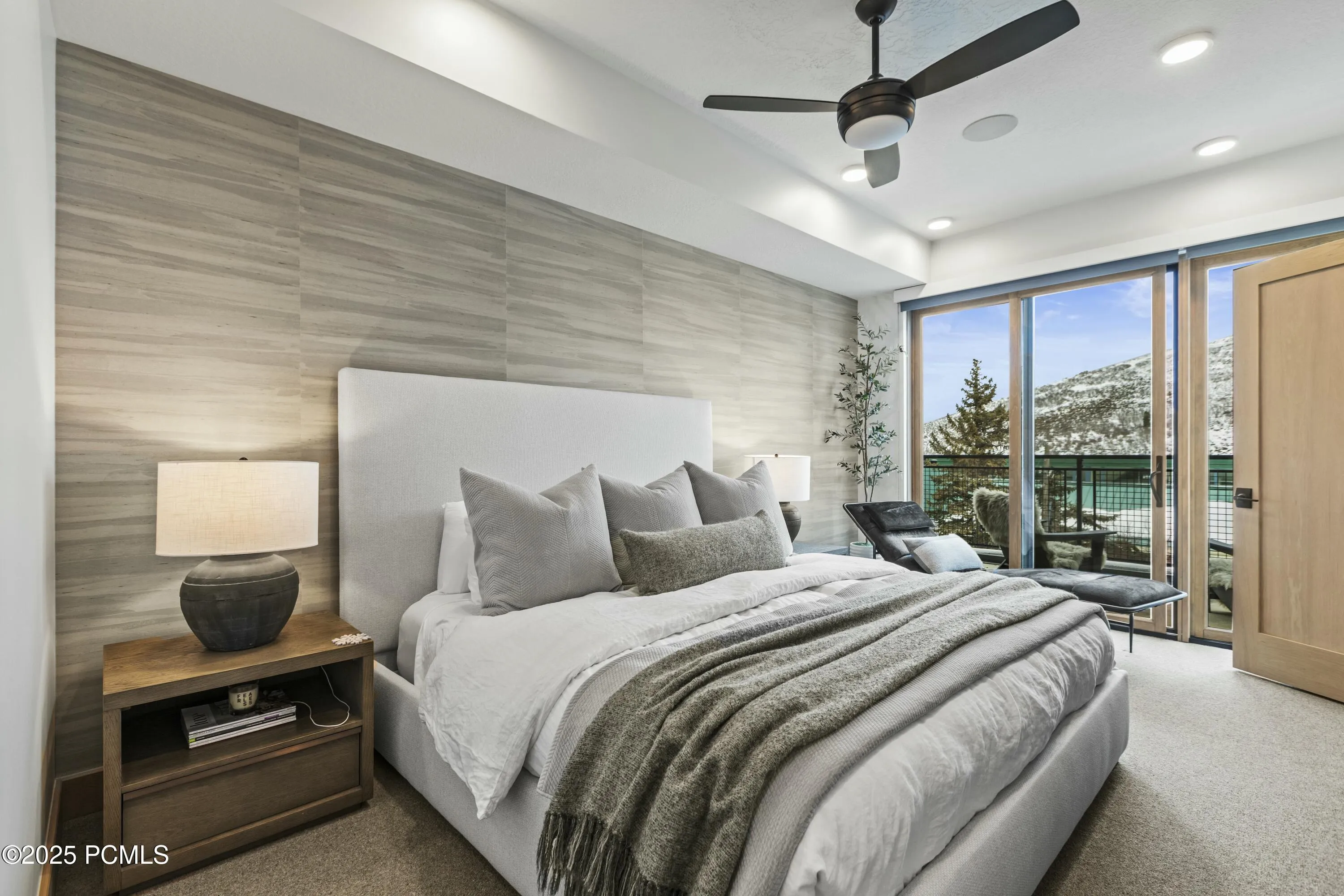1271 Lowell Avenue Unit B202, Park City, UT 84060