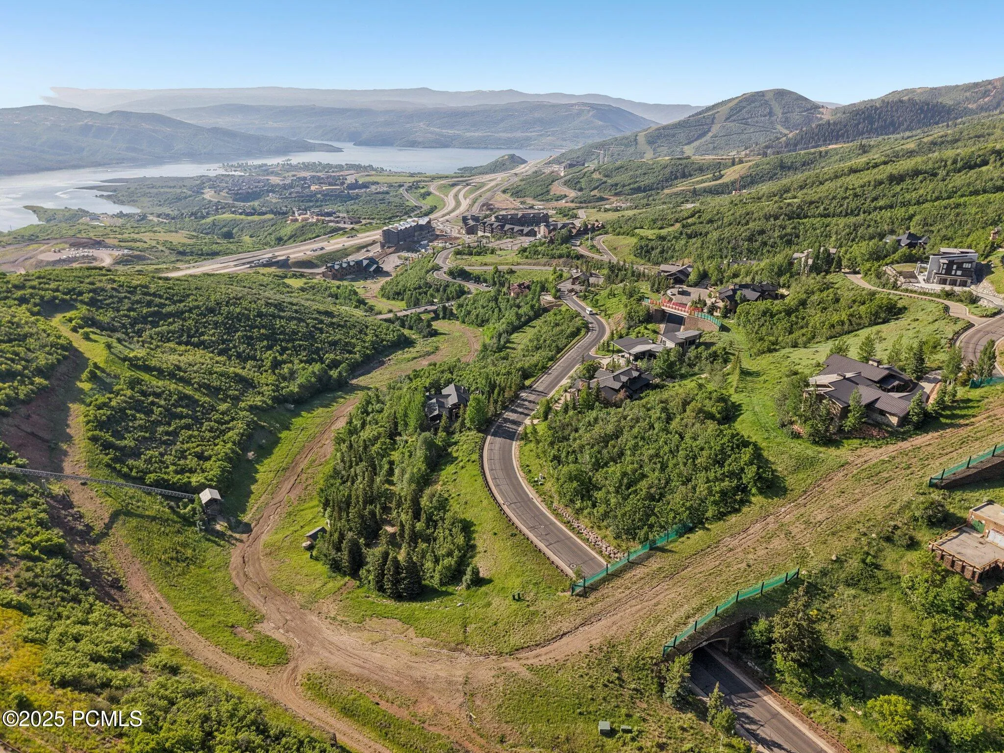 2721 Deer Hollow Road, Heber City, UT 84032