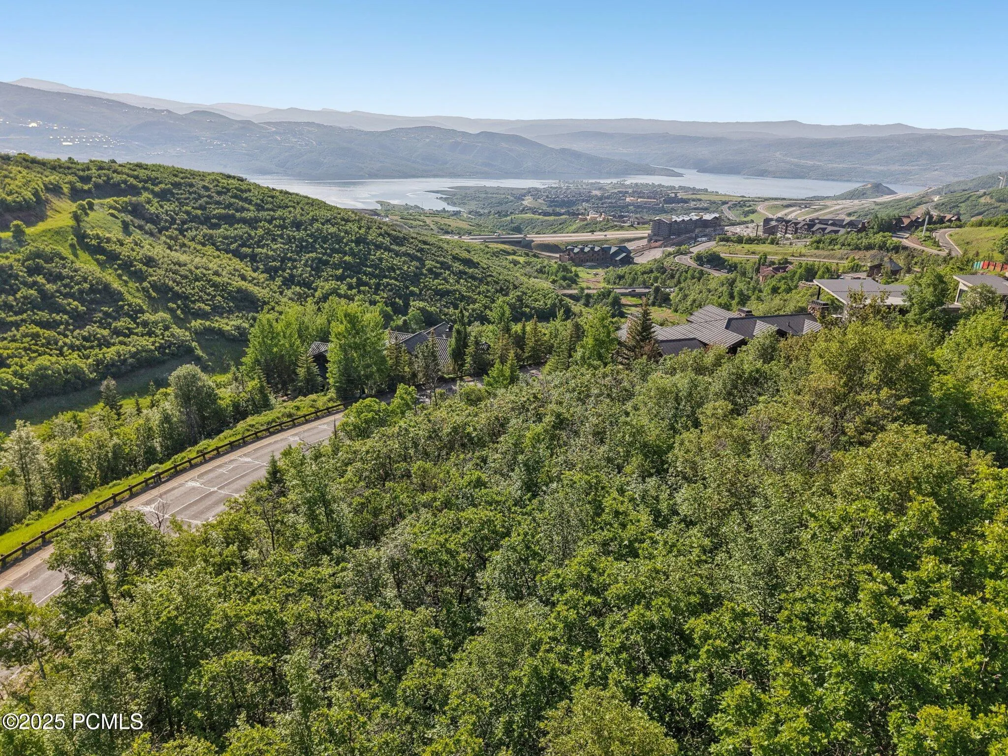 2721 Deer Hollow Road, Heber City, UT 84032