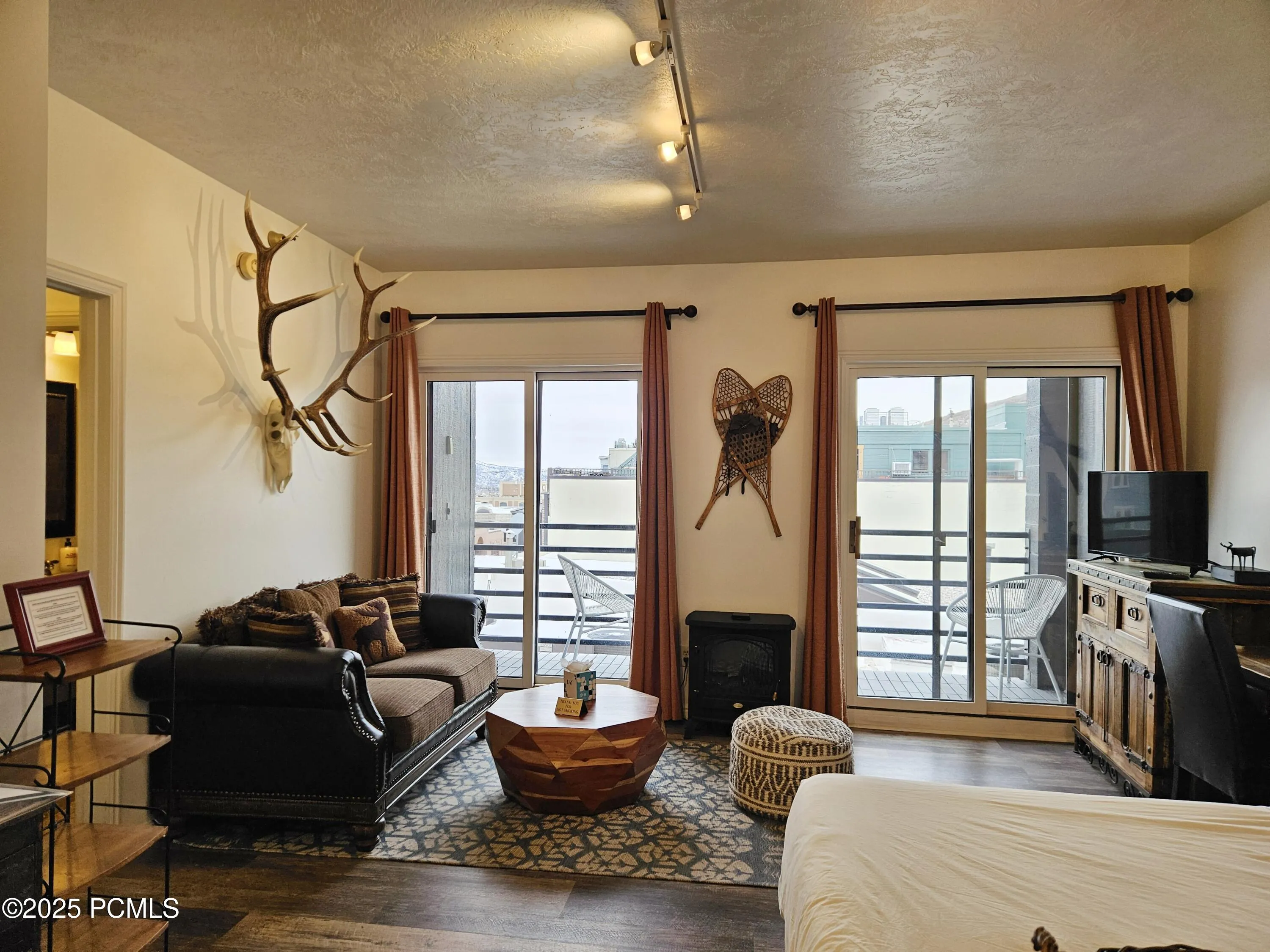 580 Main Street Unit 408, Park City, UT 84060