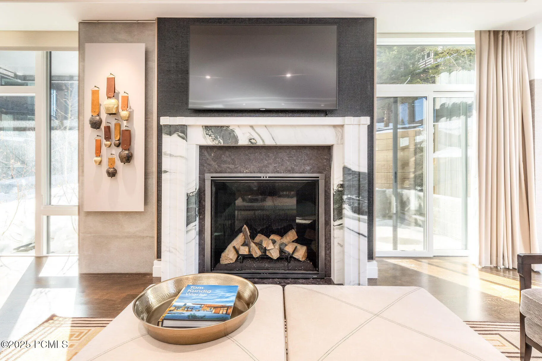 7520 Royal Street Unit 211, Park City, UT 84060