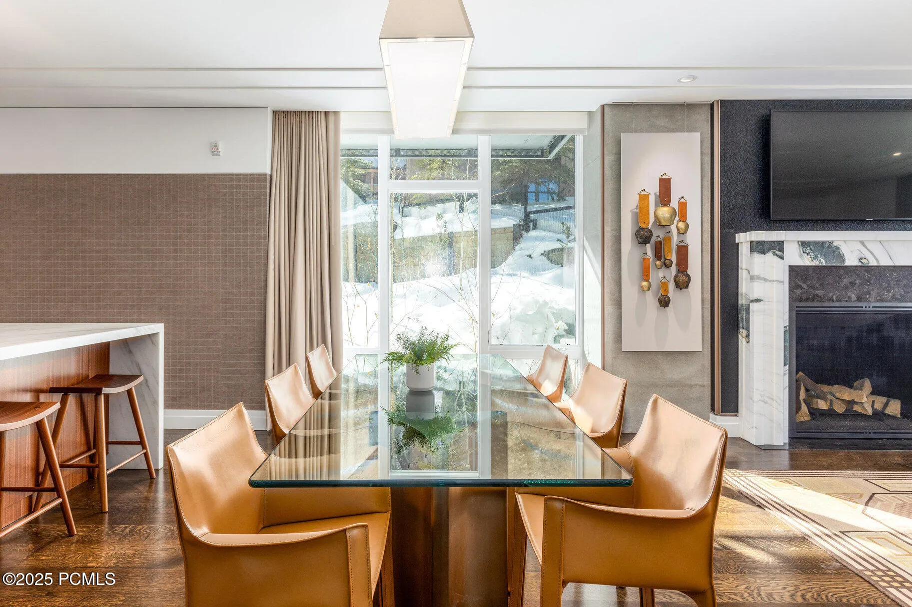 7520 Royal Street Unit 211, Park City, UT 84060