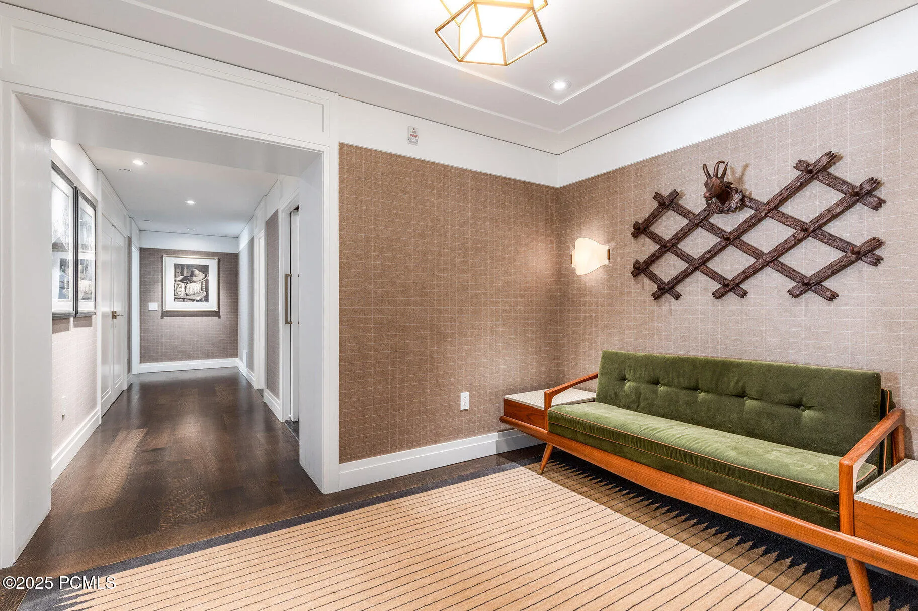 7520 Royal Street Unit 211, Park City, UT 84060