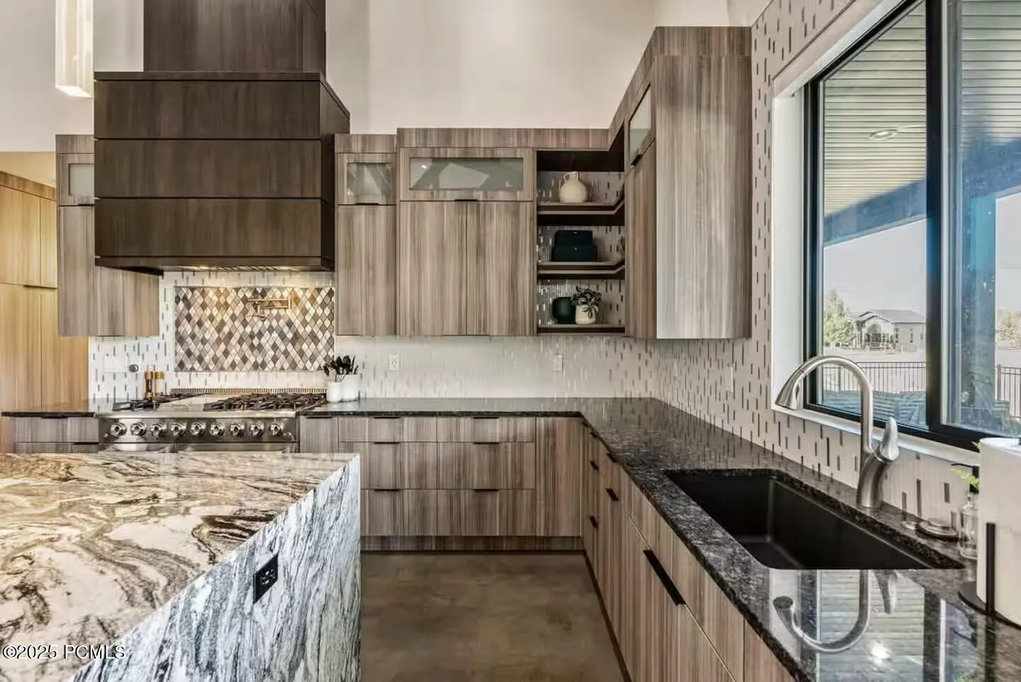 840 W Hilltop Ct Court, Francis, UT 84036