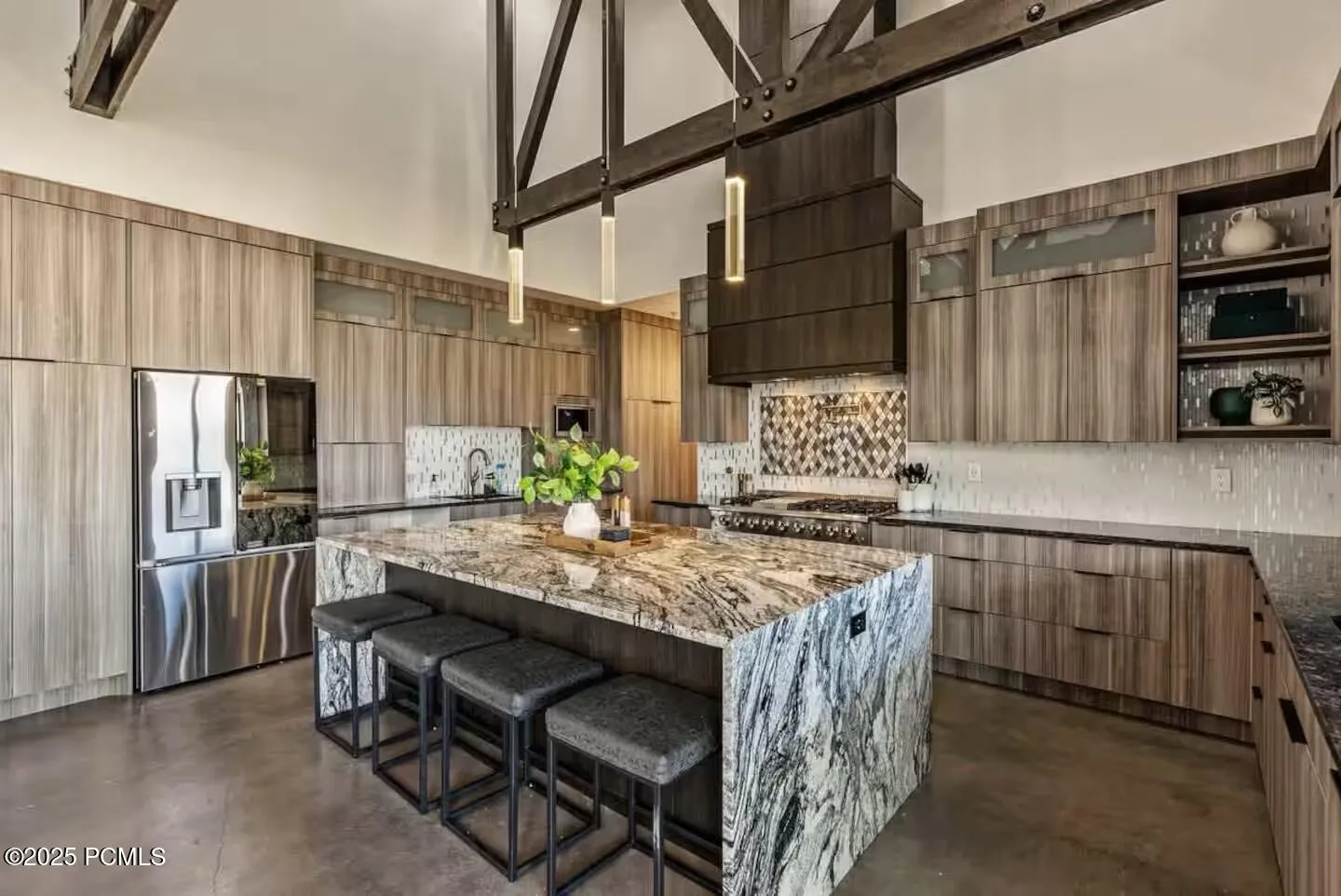 840 W Hilltop Ct Court, Francis, UT 84036