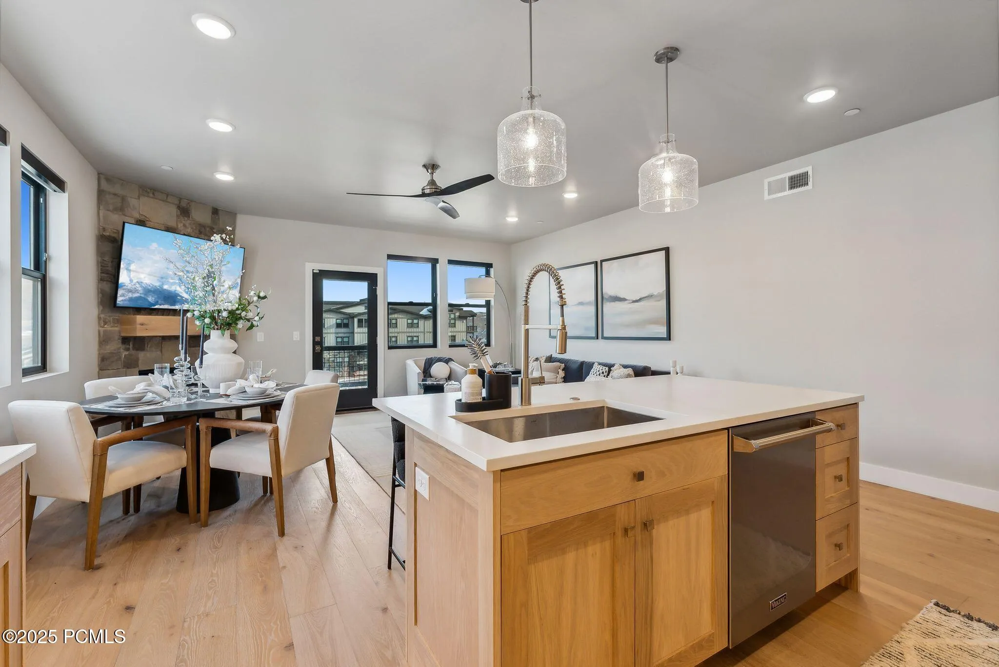 1127 W Vos Circle Unit 10-103, Heber City, UT 84032