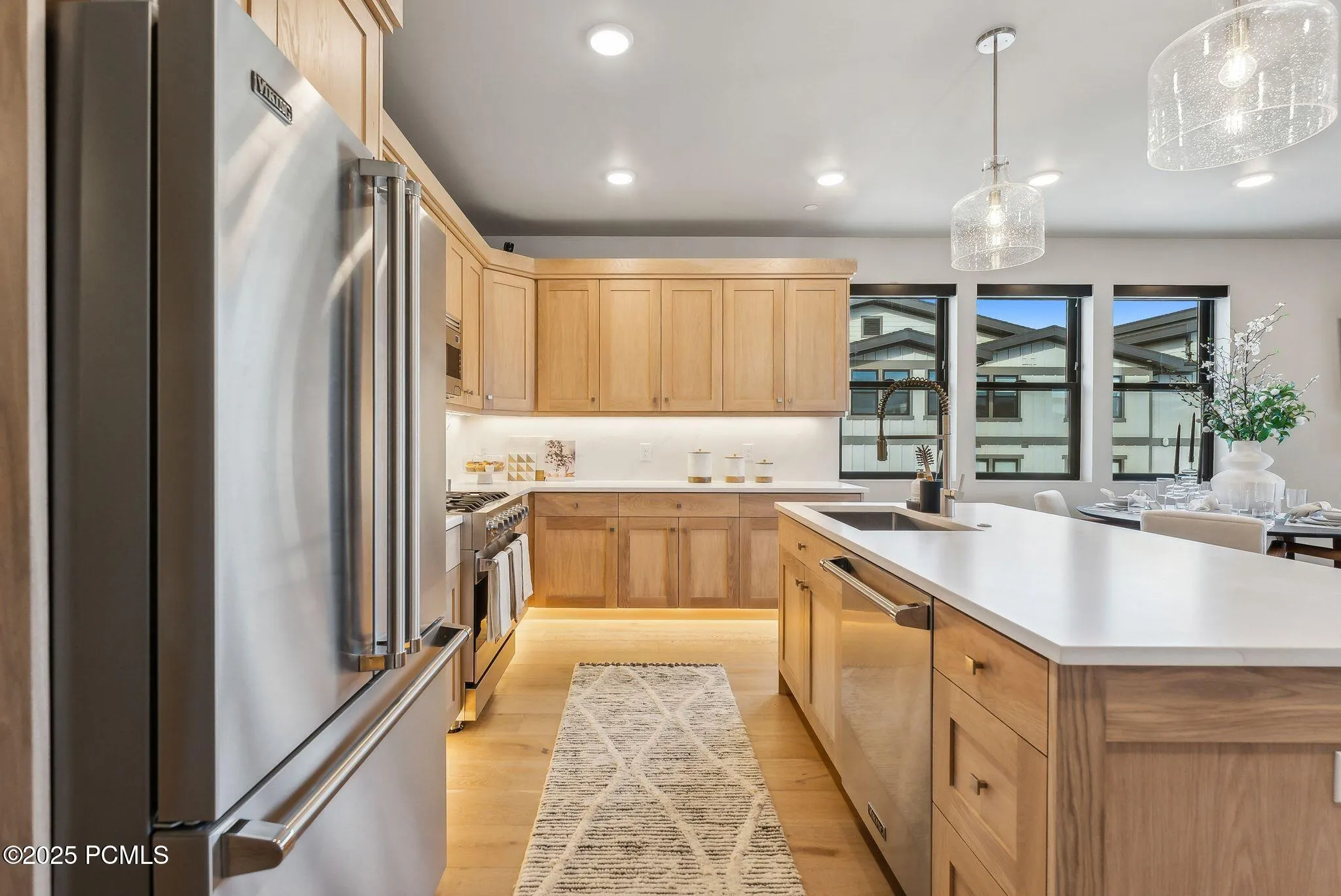1127 W Vos Circle Unit 10-103, Heber City, UT 84032
