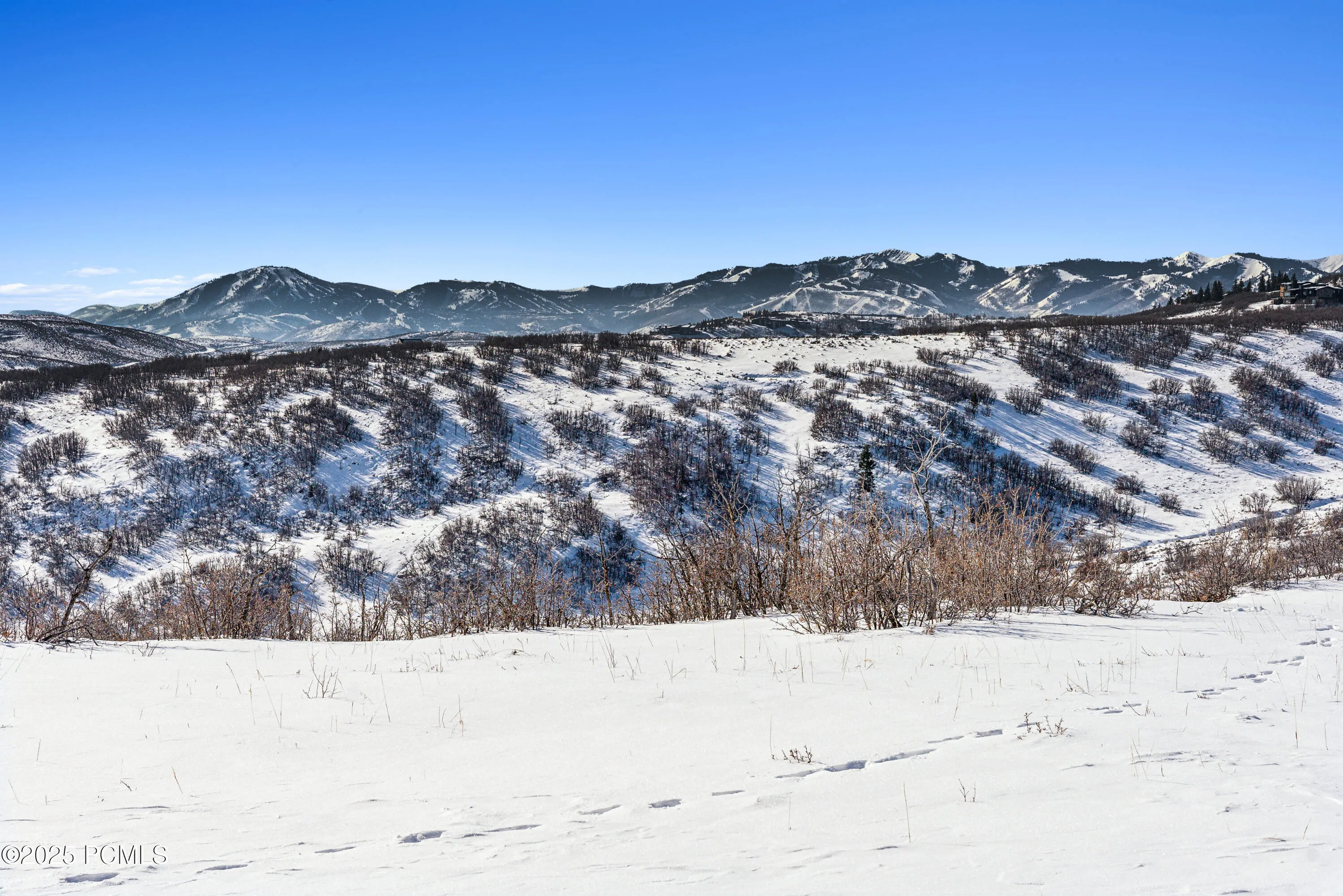 155 E Sage Lane, Coalville, UT 84017