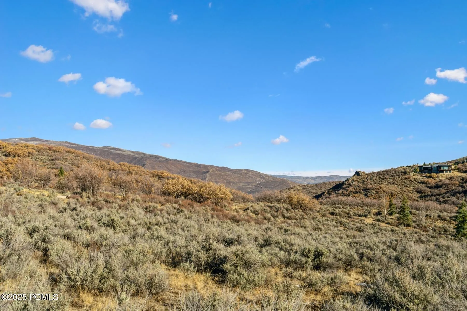 2907 14th View Circle, Park City, UT 84098