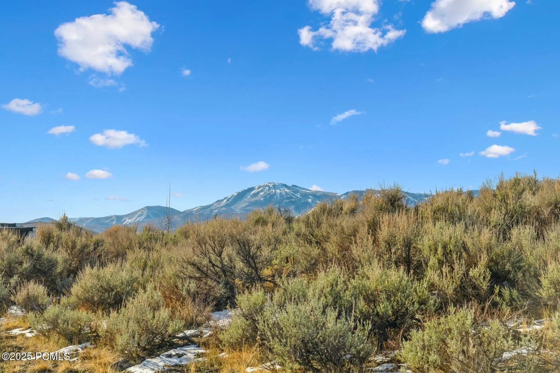 2913 14th View Circle, Park City, UT 84098