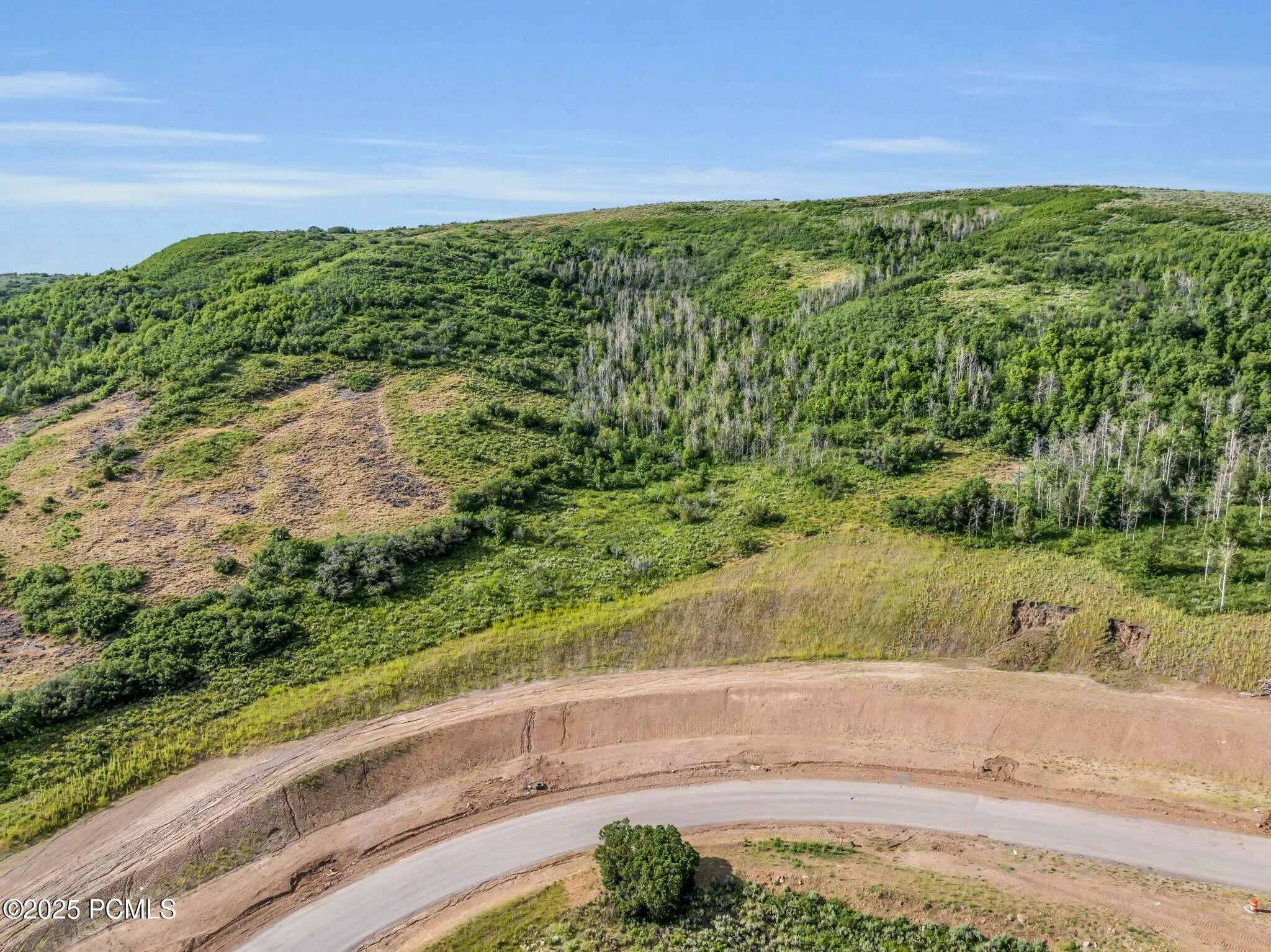 6708 N Macallan Lane, Heber City, UT 84032