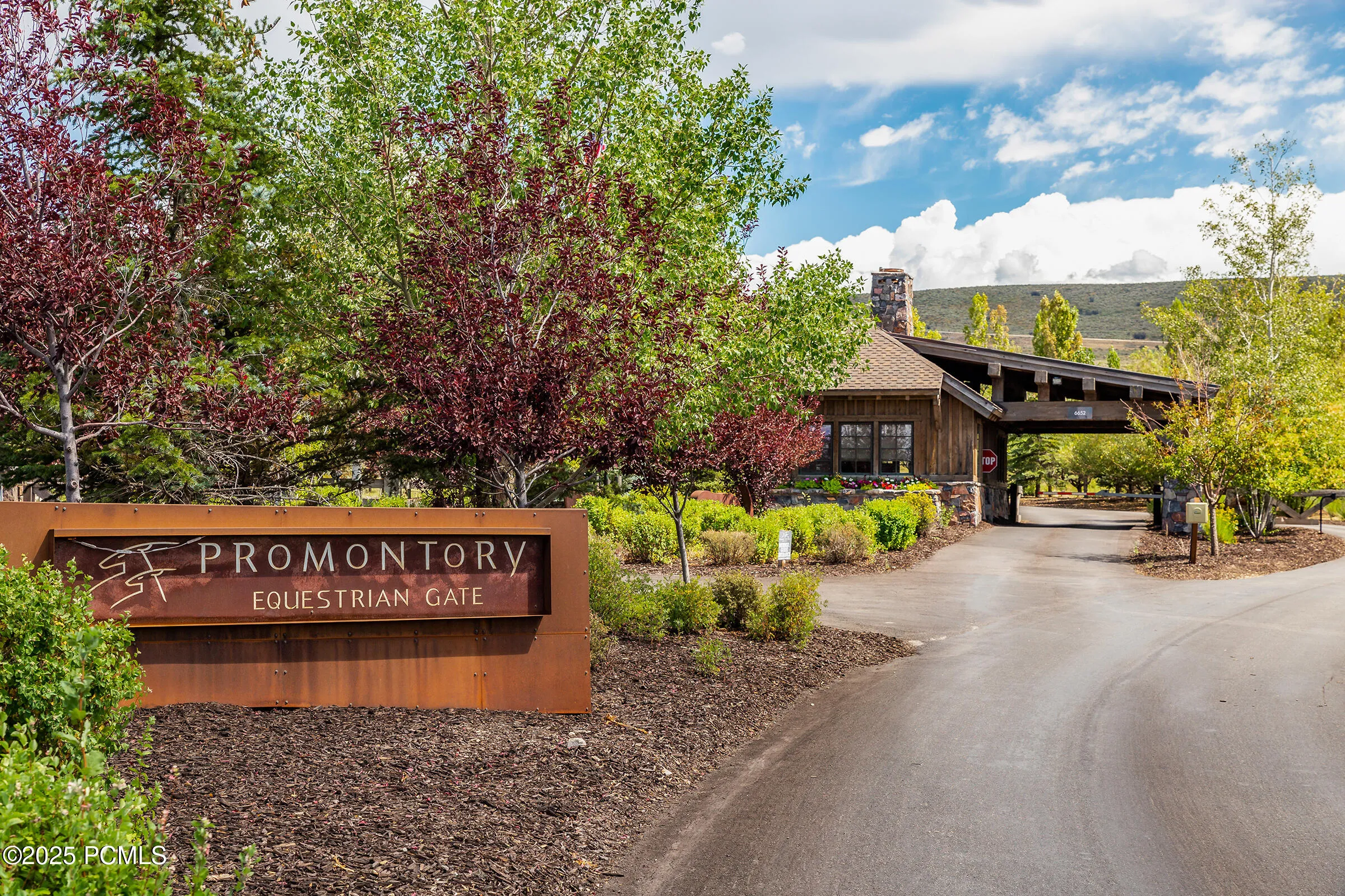 6784 Golden Bear Loop W, Park City, UT 84098