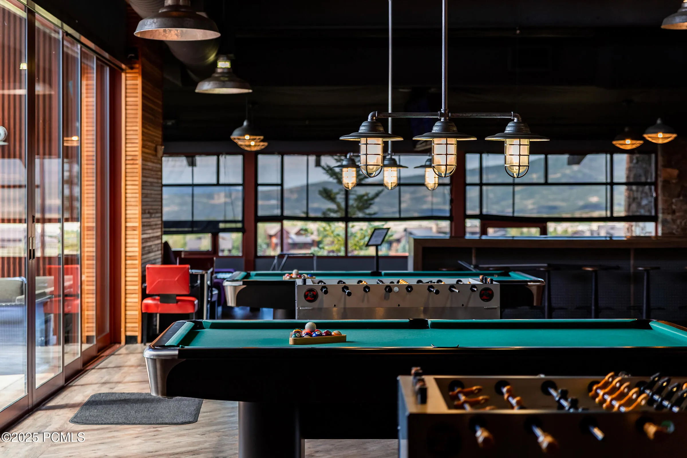 6784 Golden Bear Loop W, Park City, UT 84098