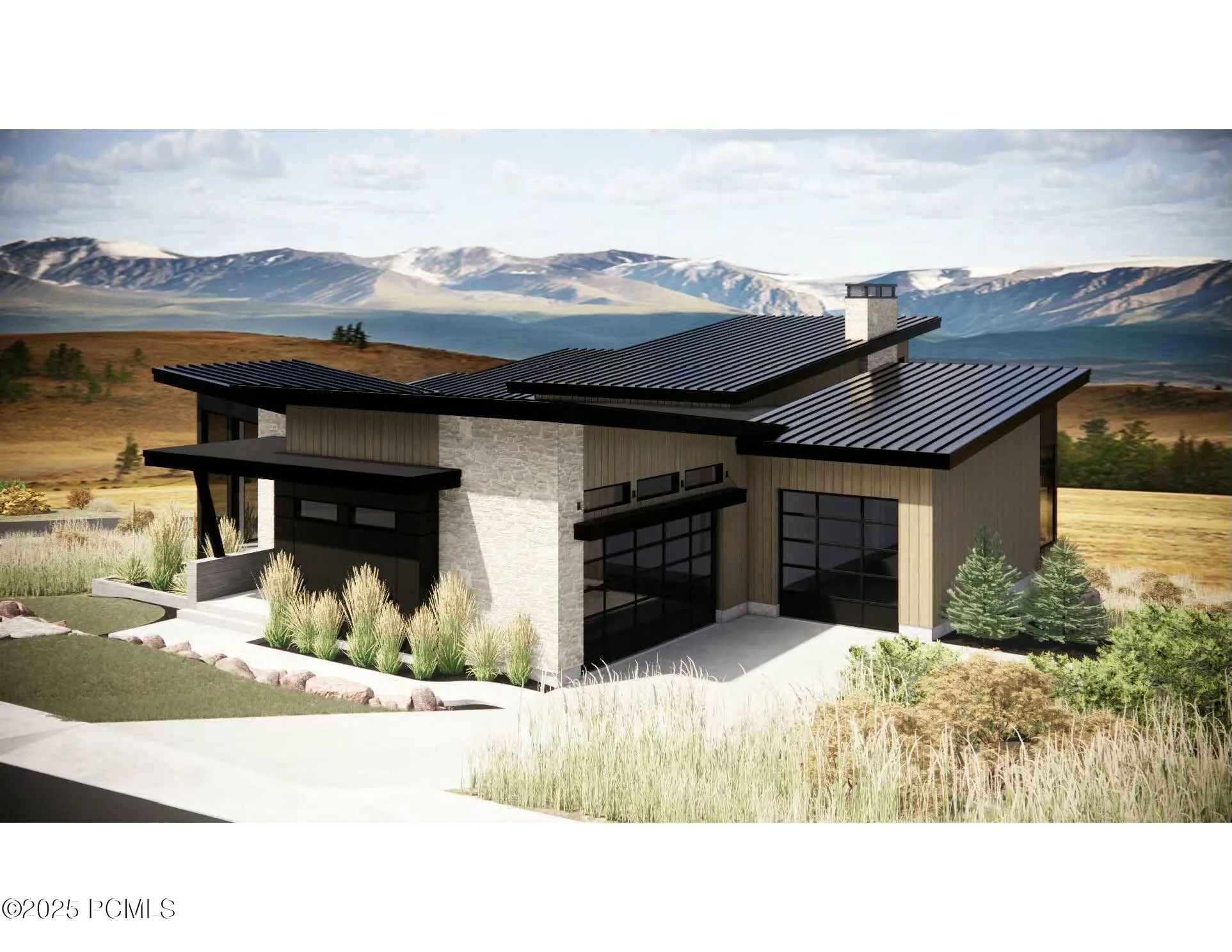4125 E Harris Way, Heber City, UT 84032