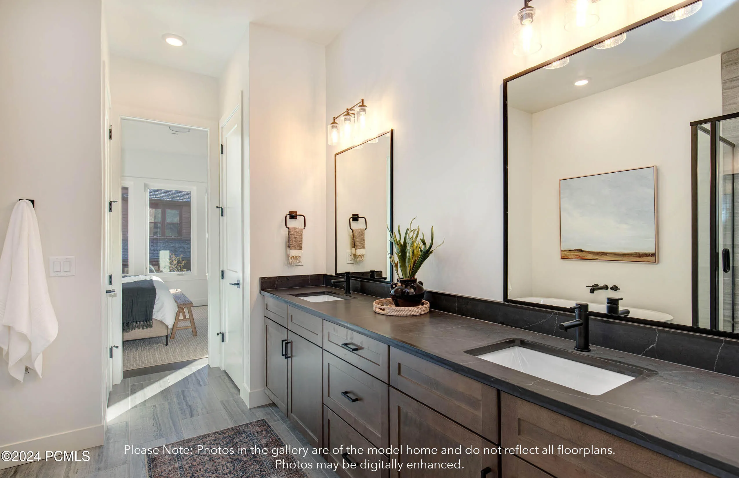 366 N Abajo Peak Way Unit # L2, Heber City, UT 84032