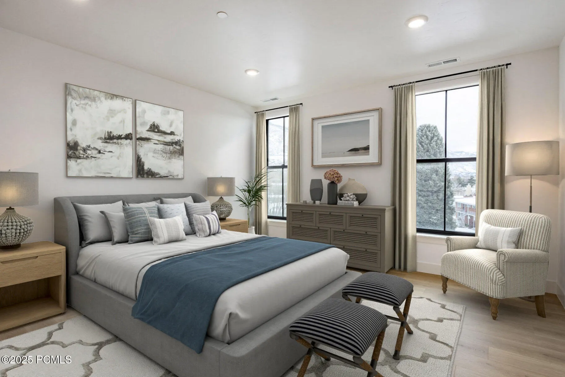 2250 E Murray Holladay Road Unit 308, Holladay, UT 84117