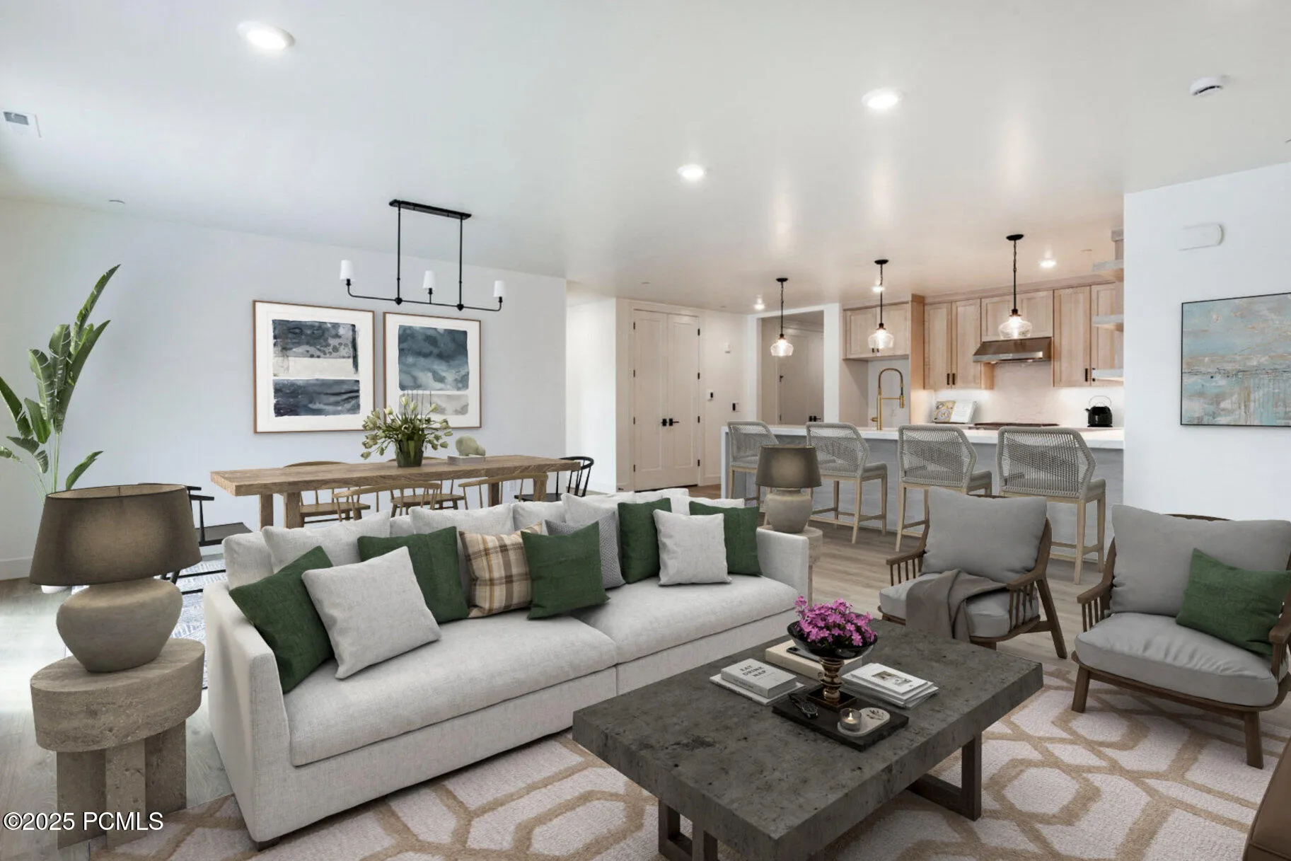 2250 E Murray Holladay Road Unit 308, Holladay, UT 84117