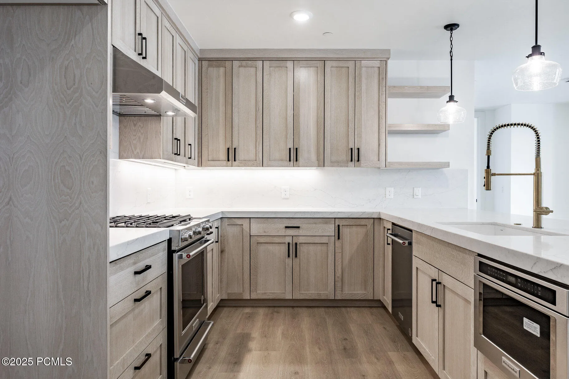 2250 E Murray Holladay Road Unit 308, Holladay, UT 84117