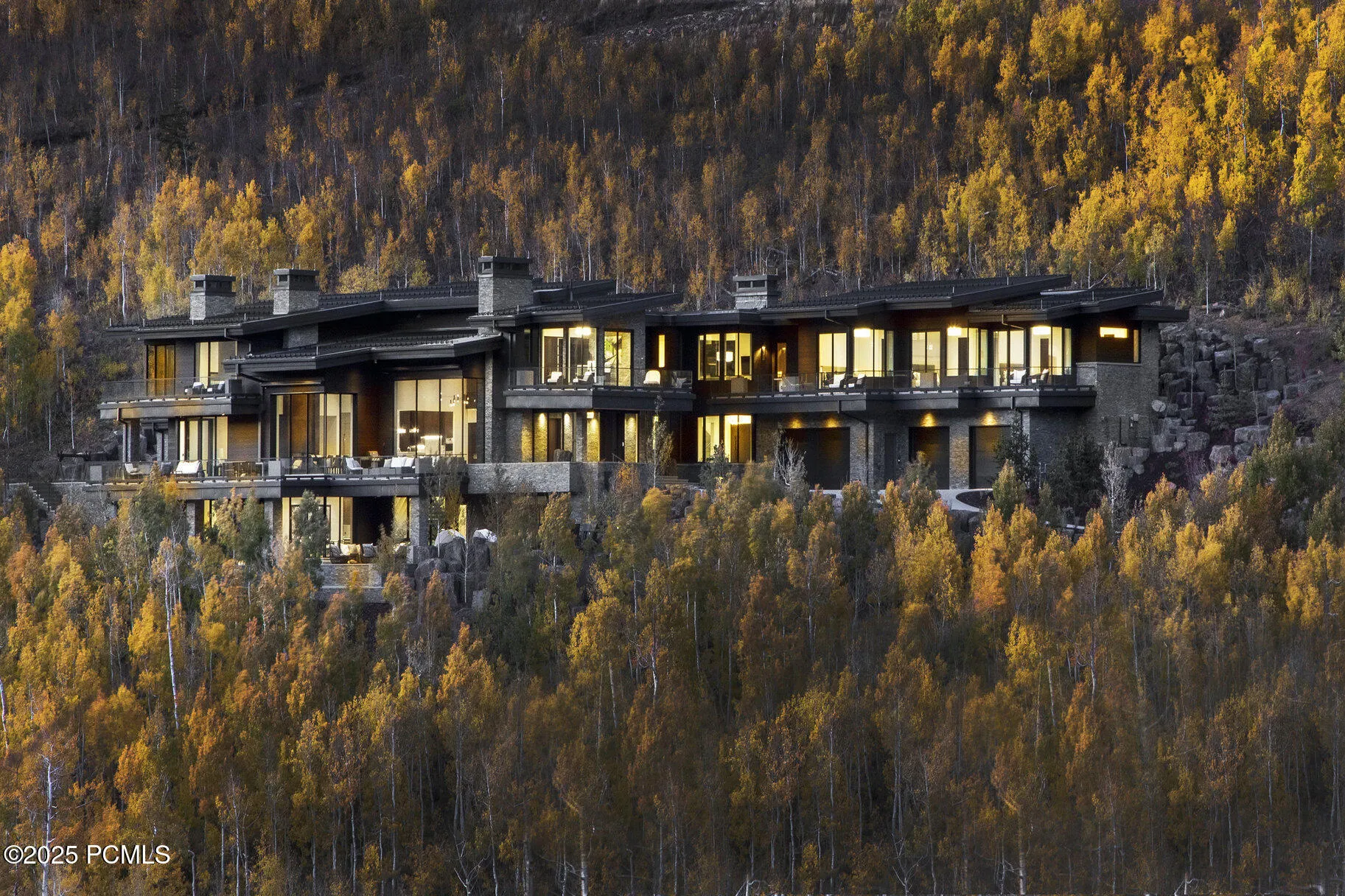 Park City, UT 84060