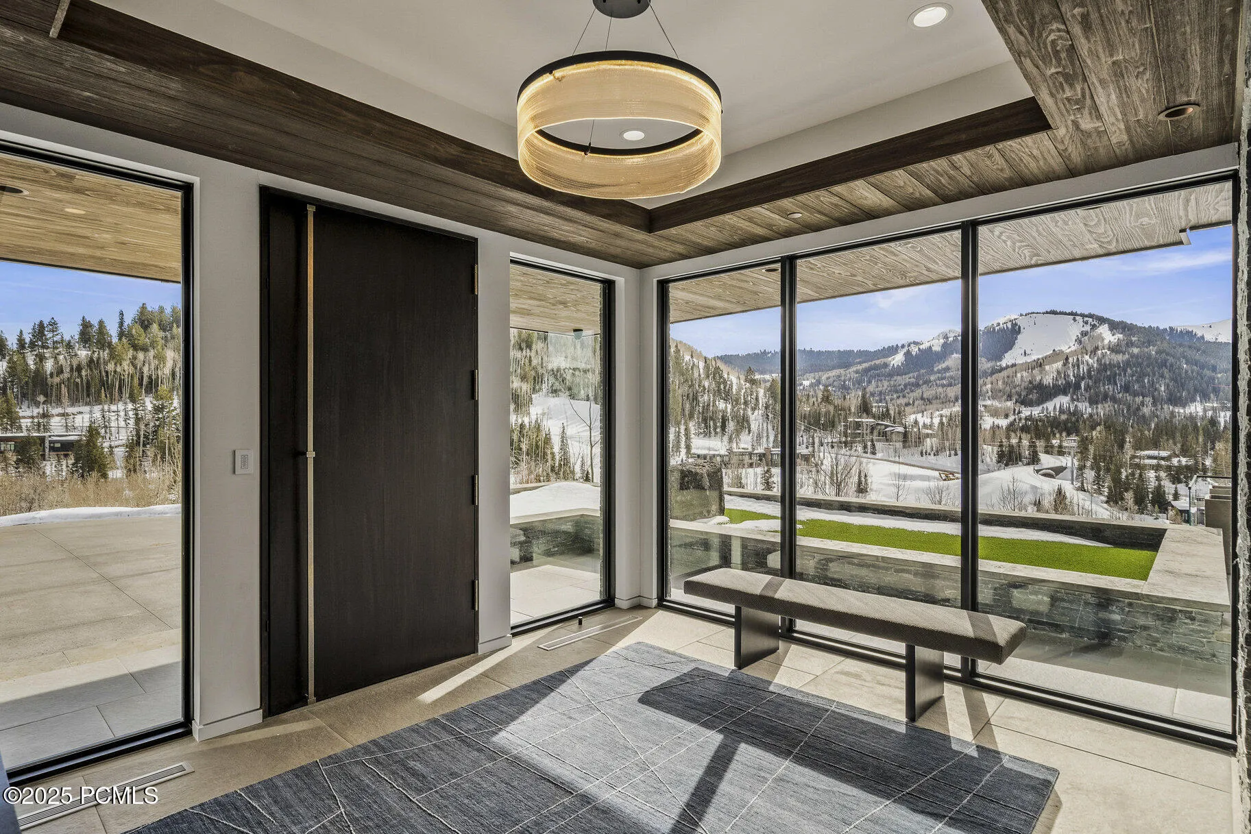Park City, UT 84060