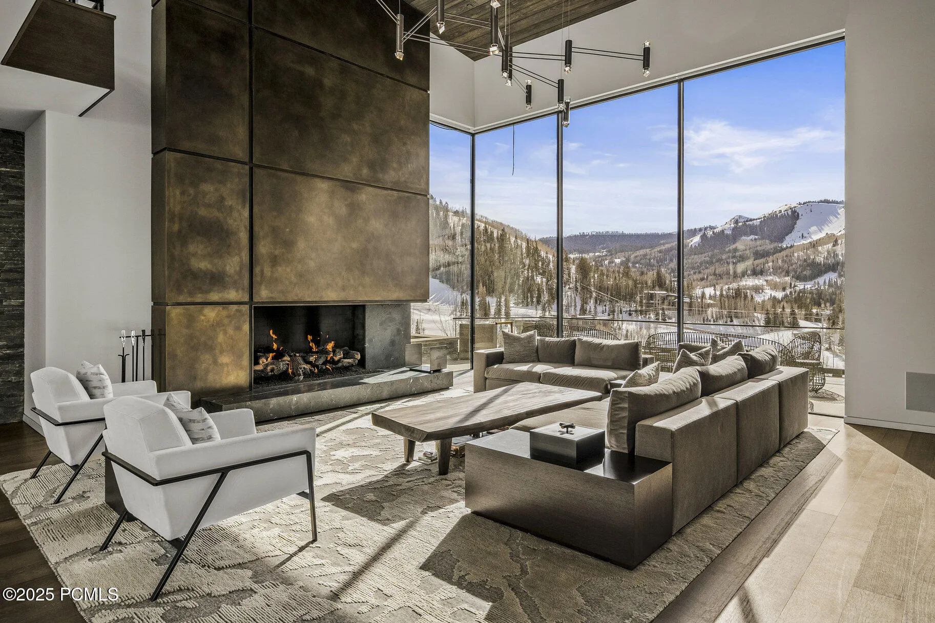 Park City, UT 84060