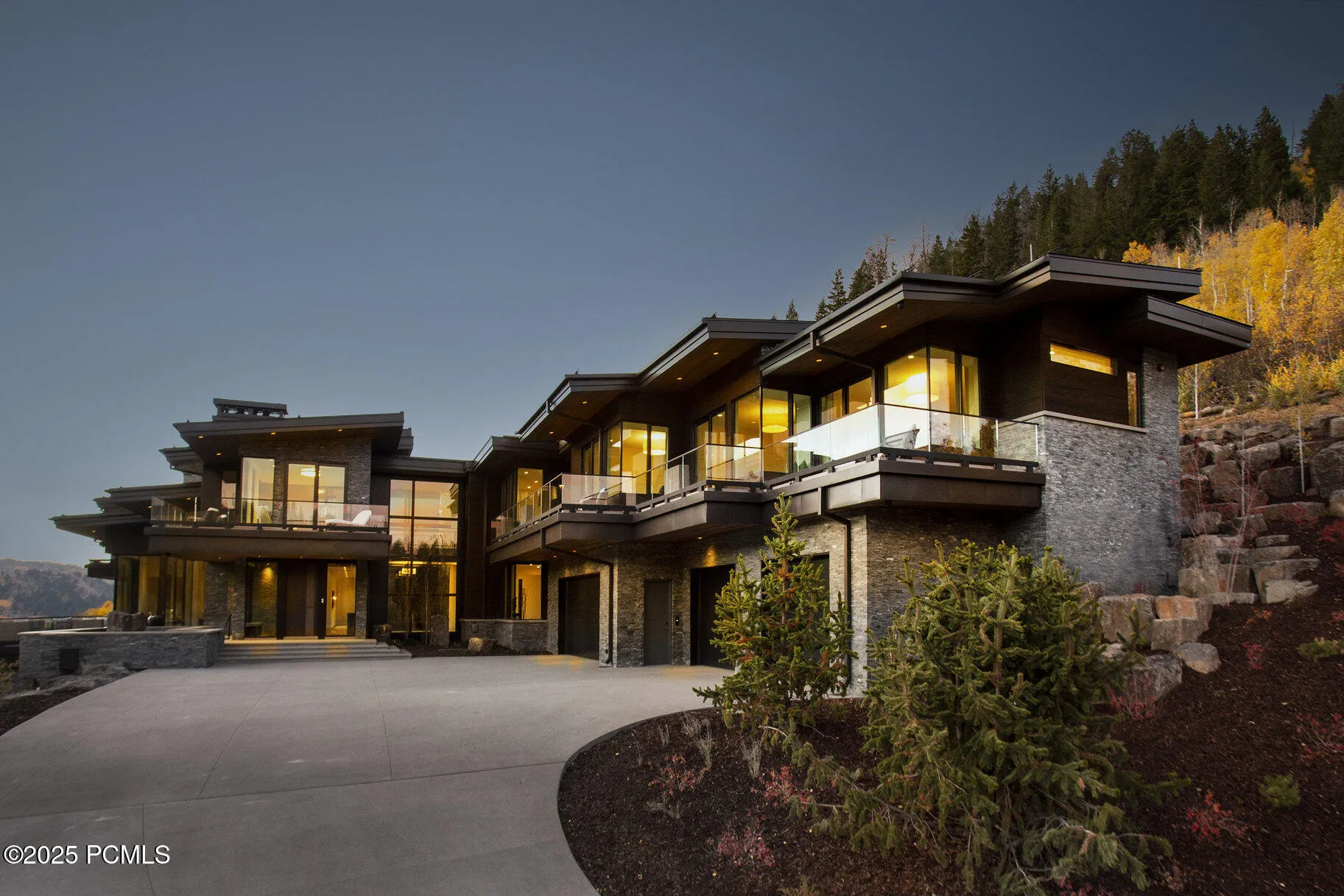 Park City, UT 84060