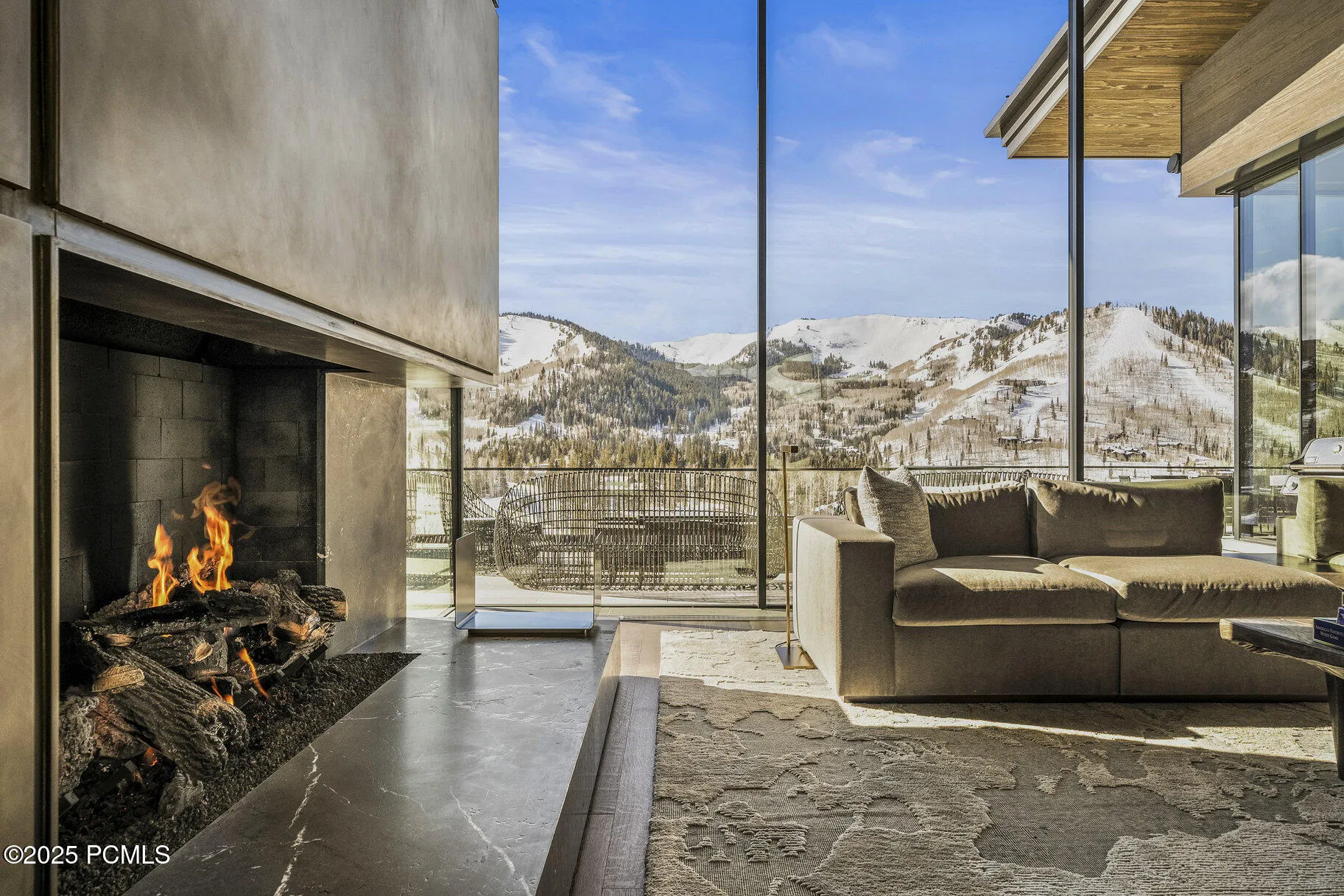 Park City, UT 84060