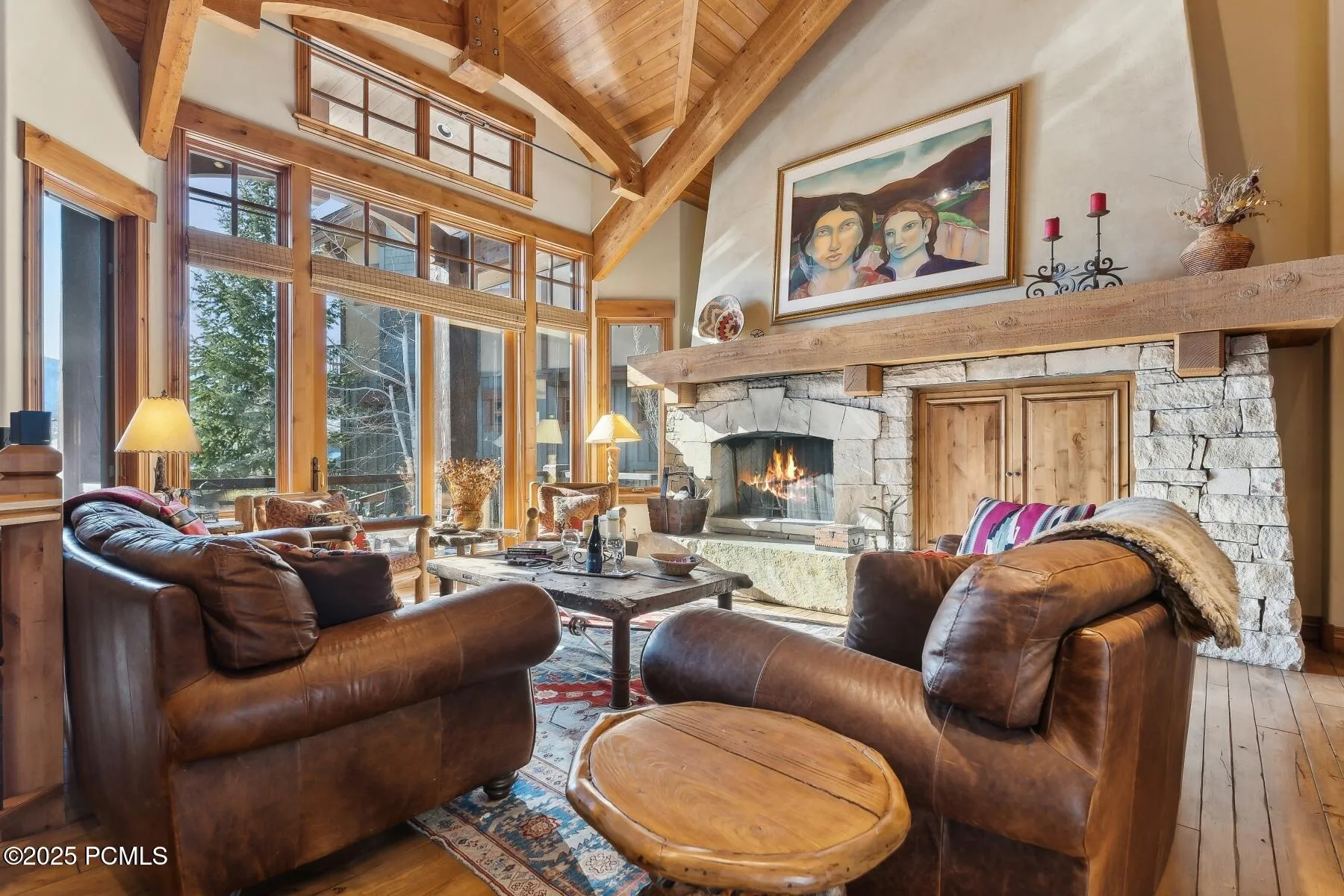 2634 Cove Court, Park City, UT 84060