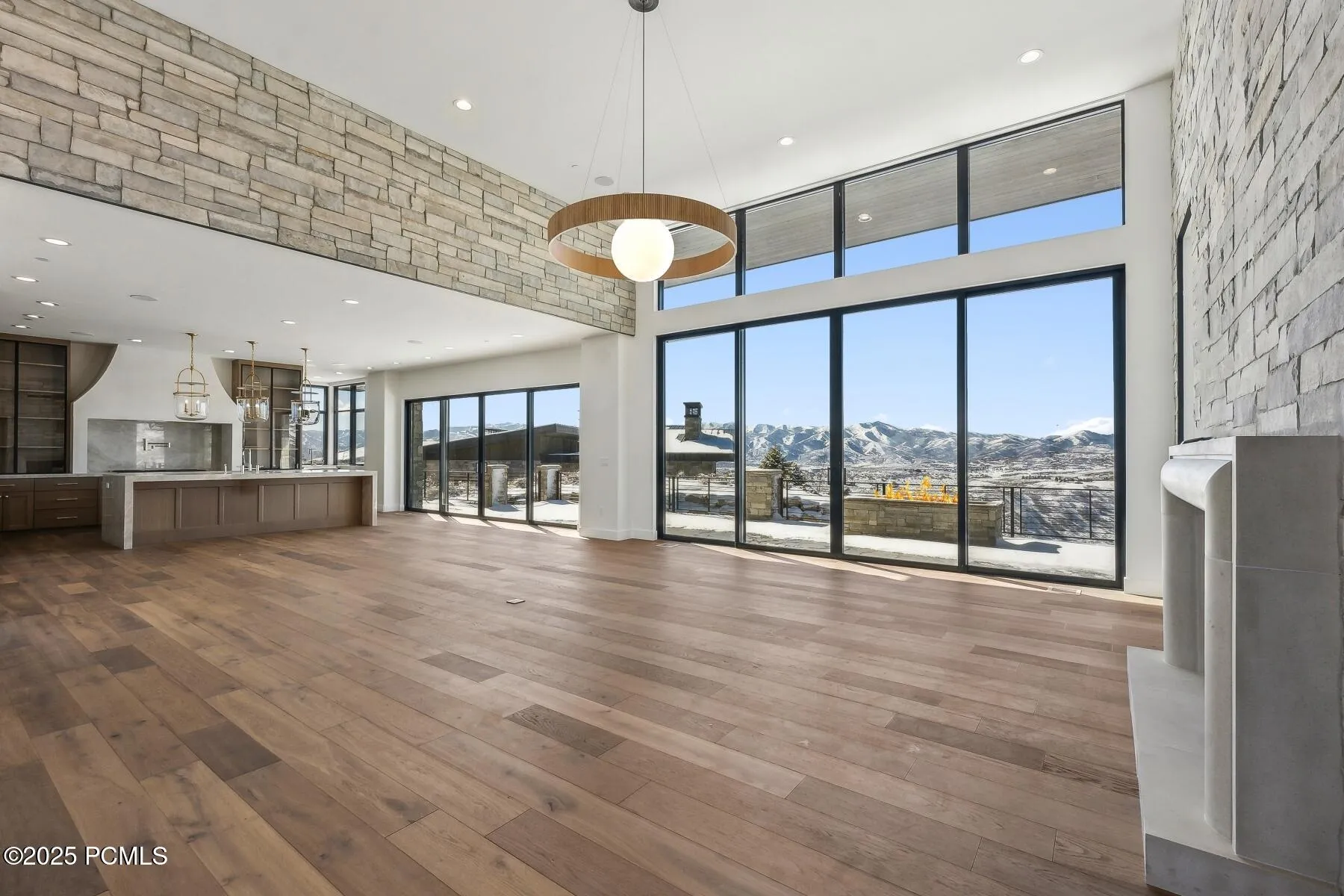 2738 Longspur Lane, Park City, UT 84098
