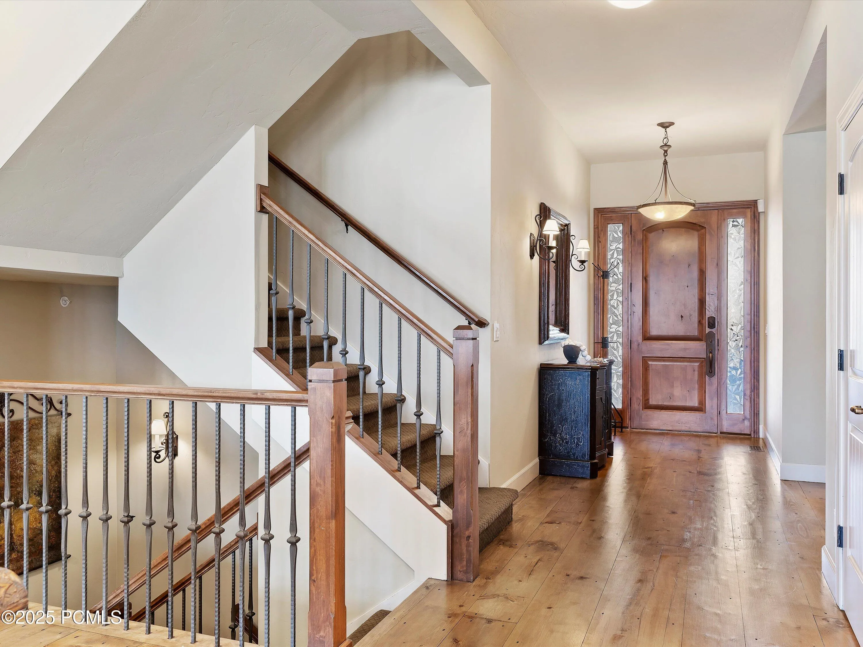 5932 E Big Horn Parkway, Eden, UT 84310