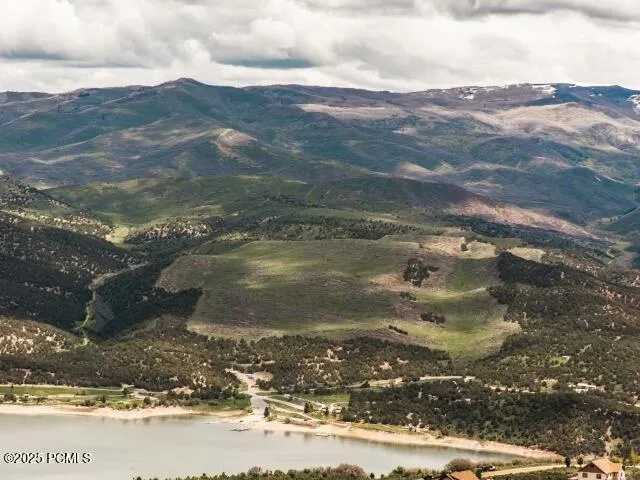 No Address Lr-2-178, Coalville, UT 84017