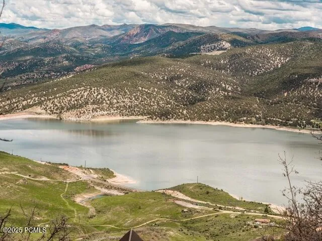 No Address Lr-2-178, Coalville, UT 84017
