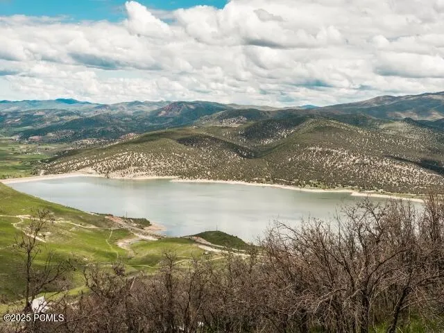 No Address Lr-2-178, Coalville, UT 84017