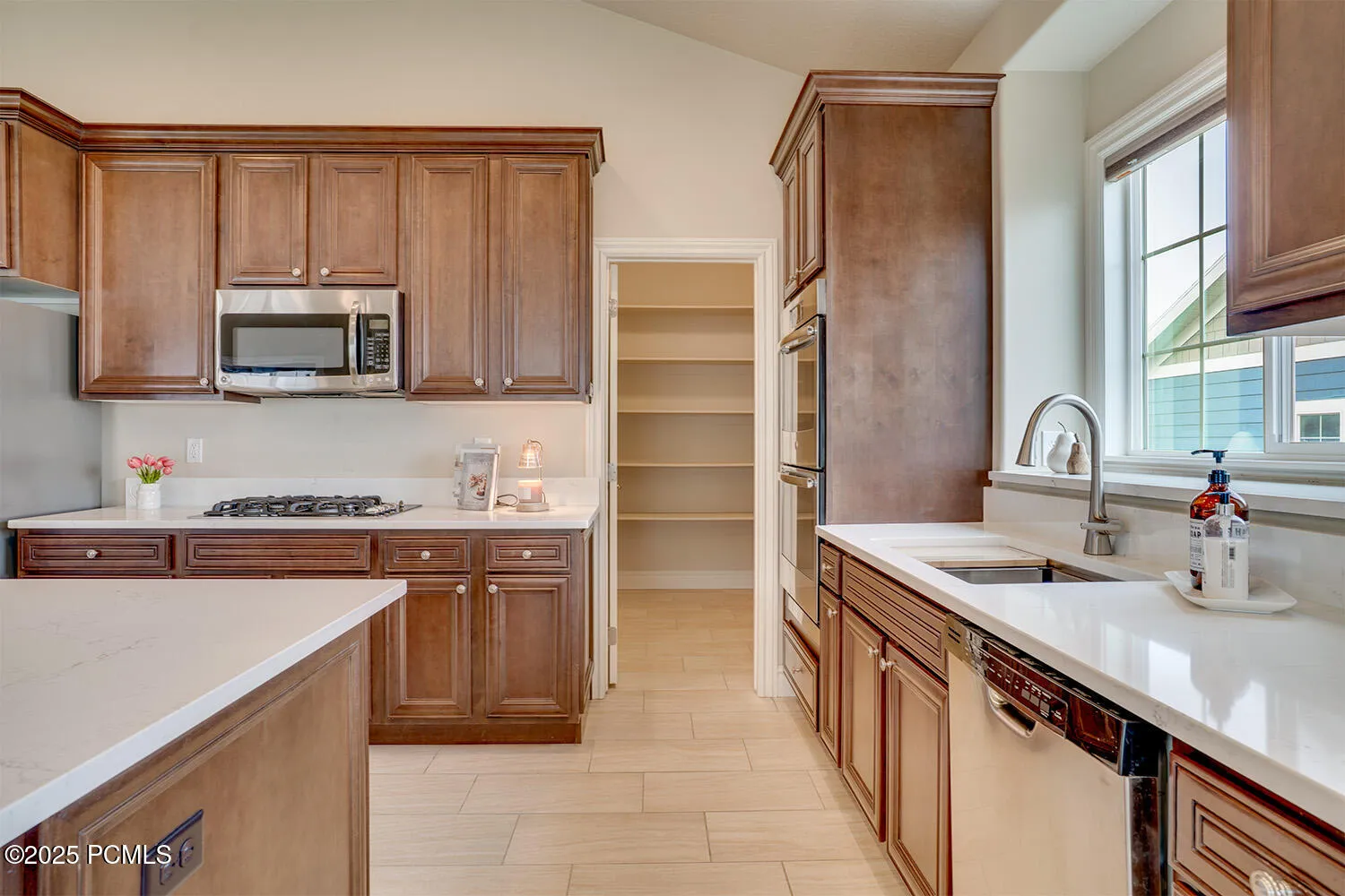 2717 E Water Wheel Court, Heber City, UT 84032