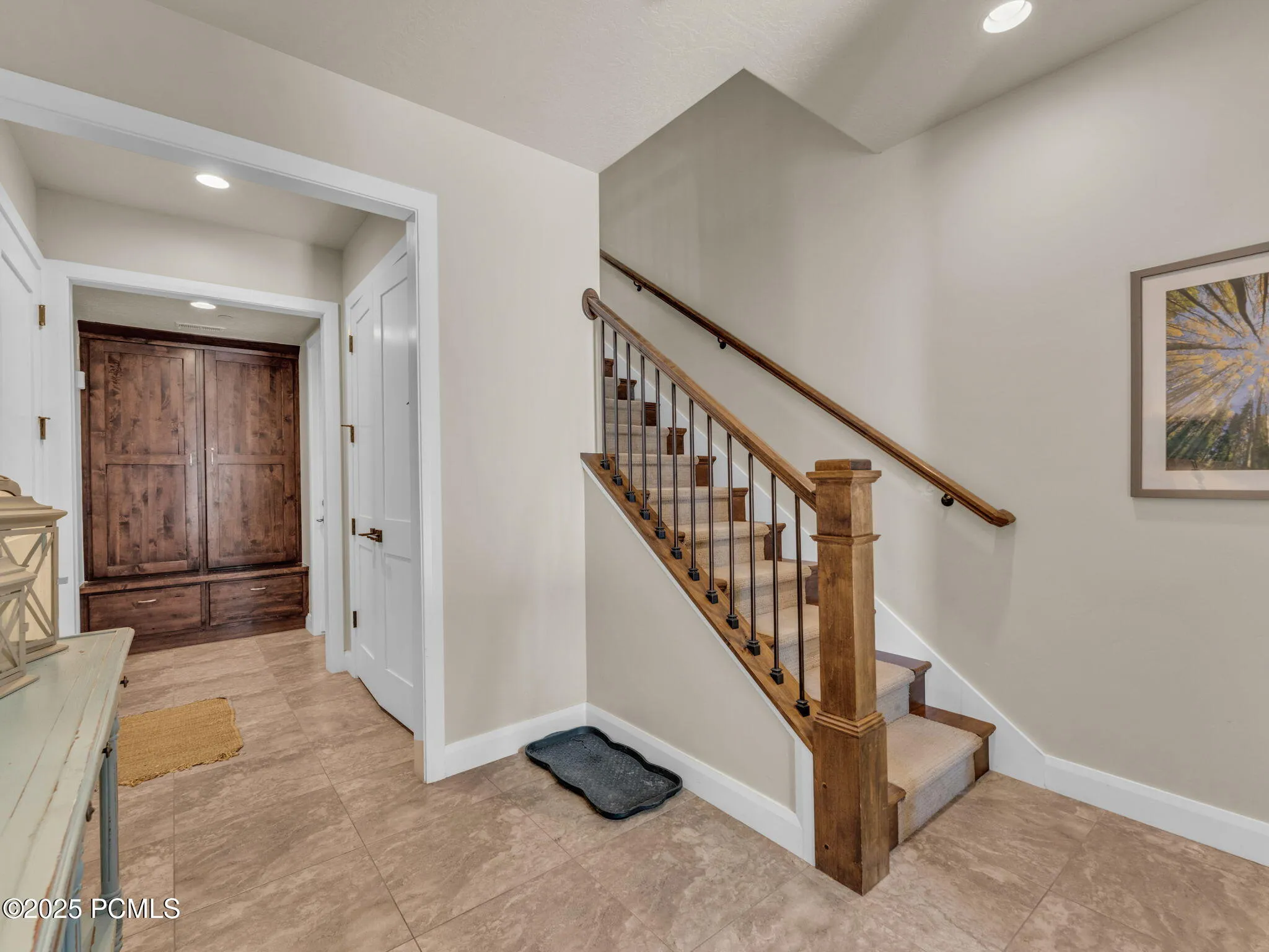 4163 Fairway Lane Unit B4, Park City, UT 84098