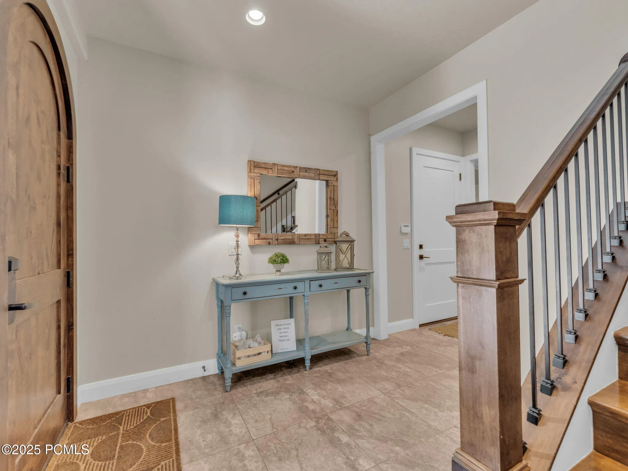 4163 Fairway Lane Unit B4, Park City, UT 84098