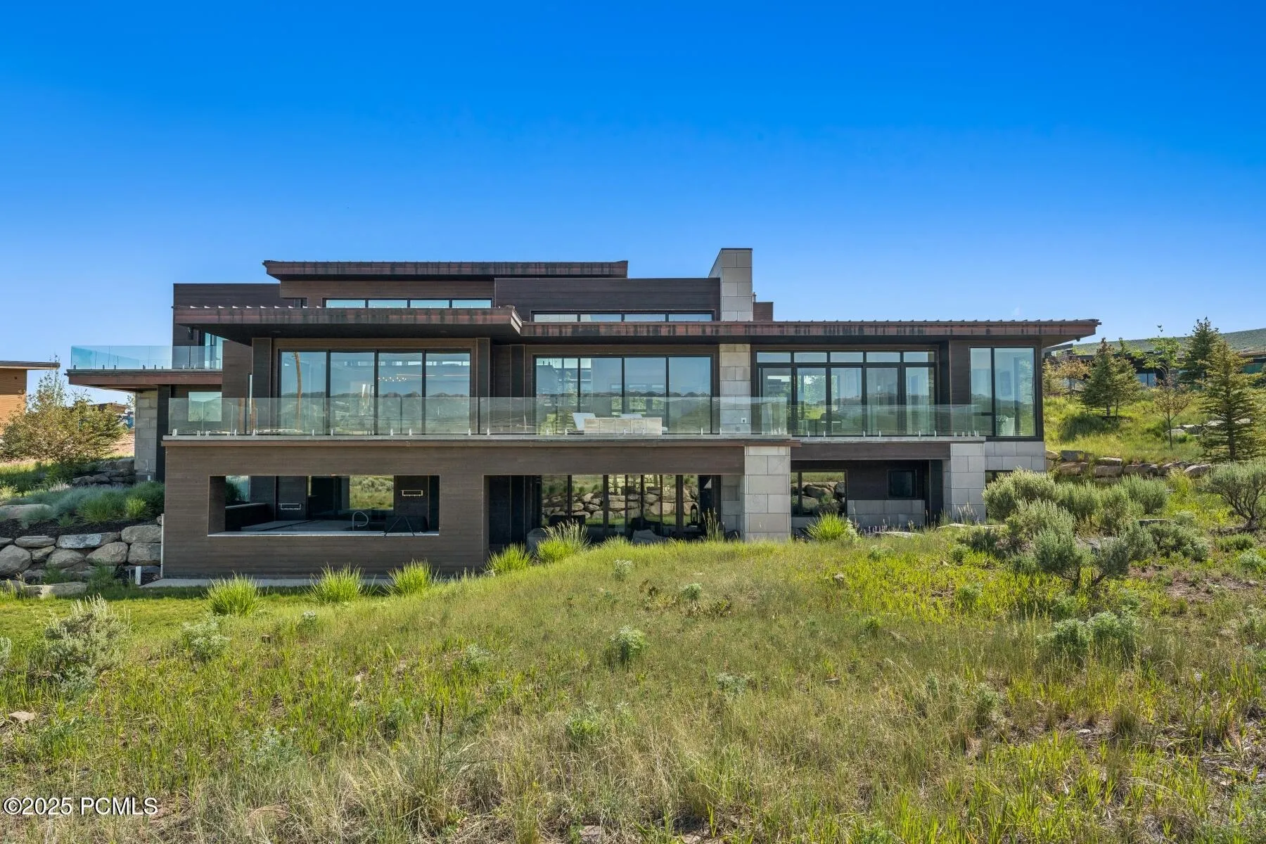 5794 Dakota Trail, Park City, UT 84098