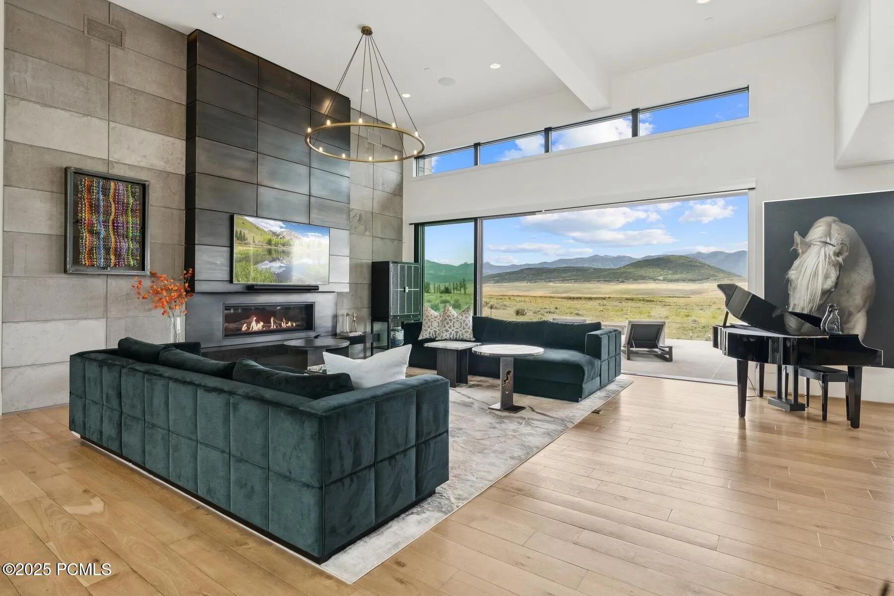 5794 Dakota Trail, Park City, UT 84098