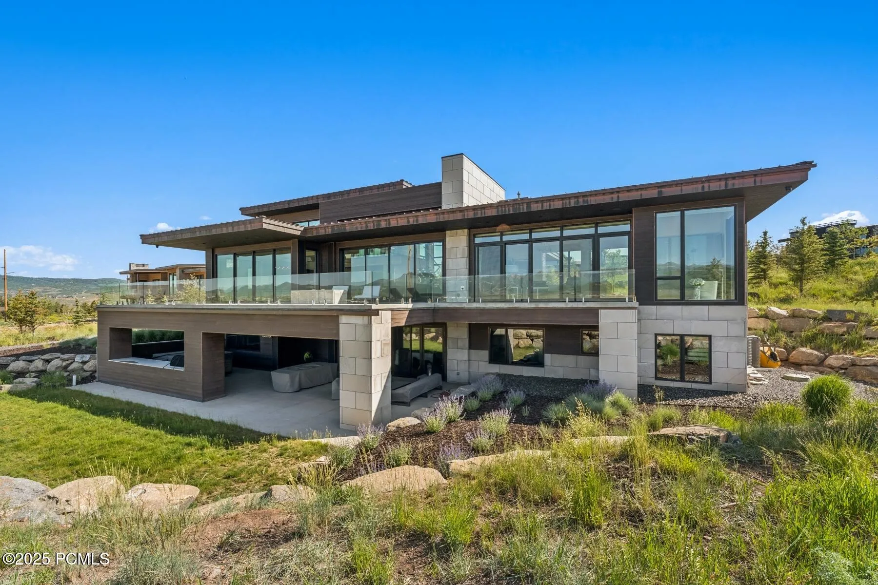 5794 Dakota Trail, Park City, UT 84098
