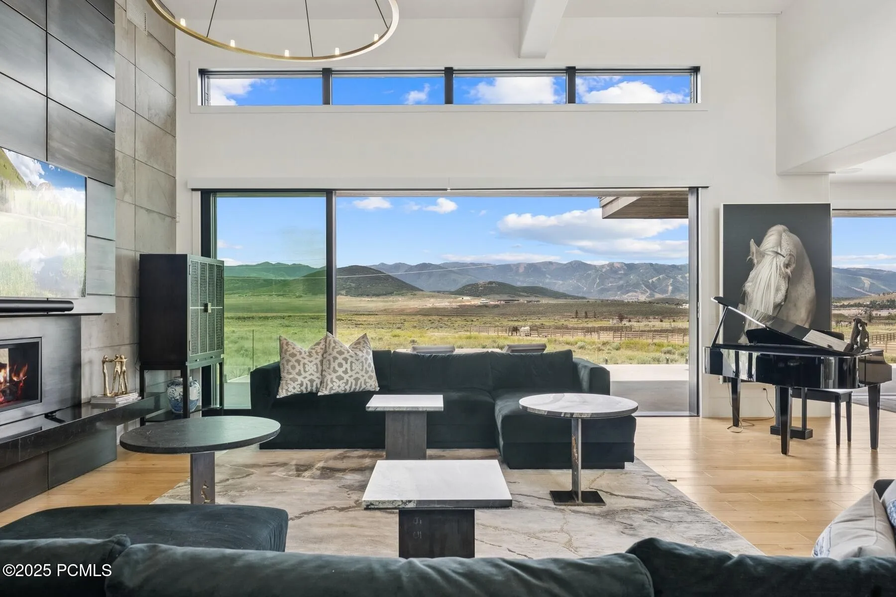5794 Dakota Trail, Park City, UT 84098