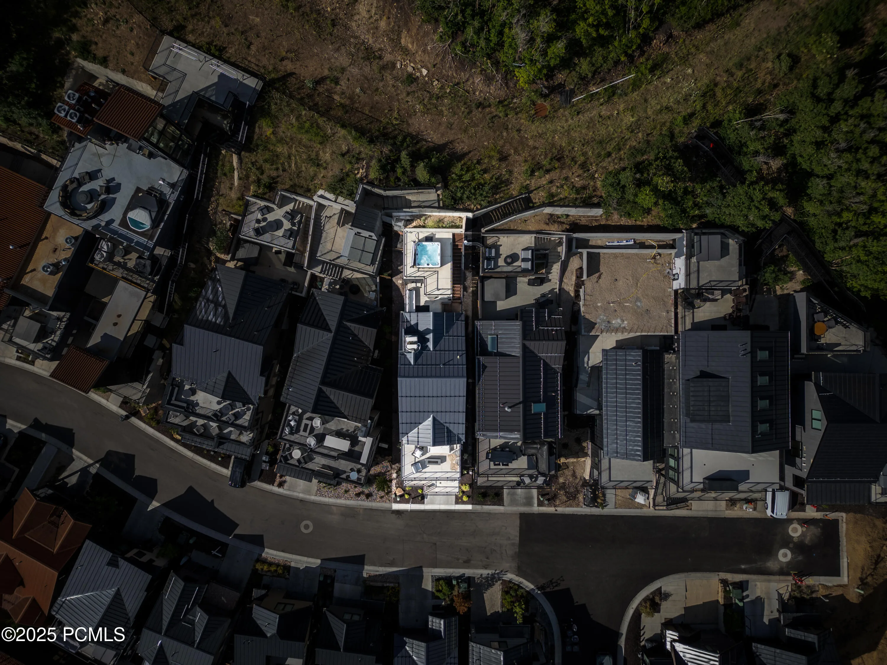 1263 Rothwell Road, Park City, UT 84060