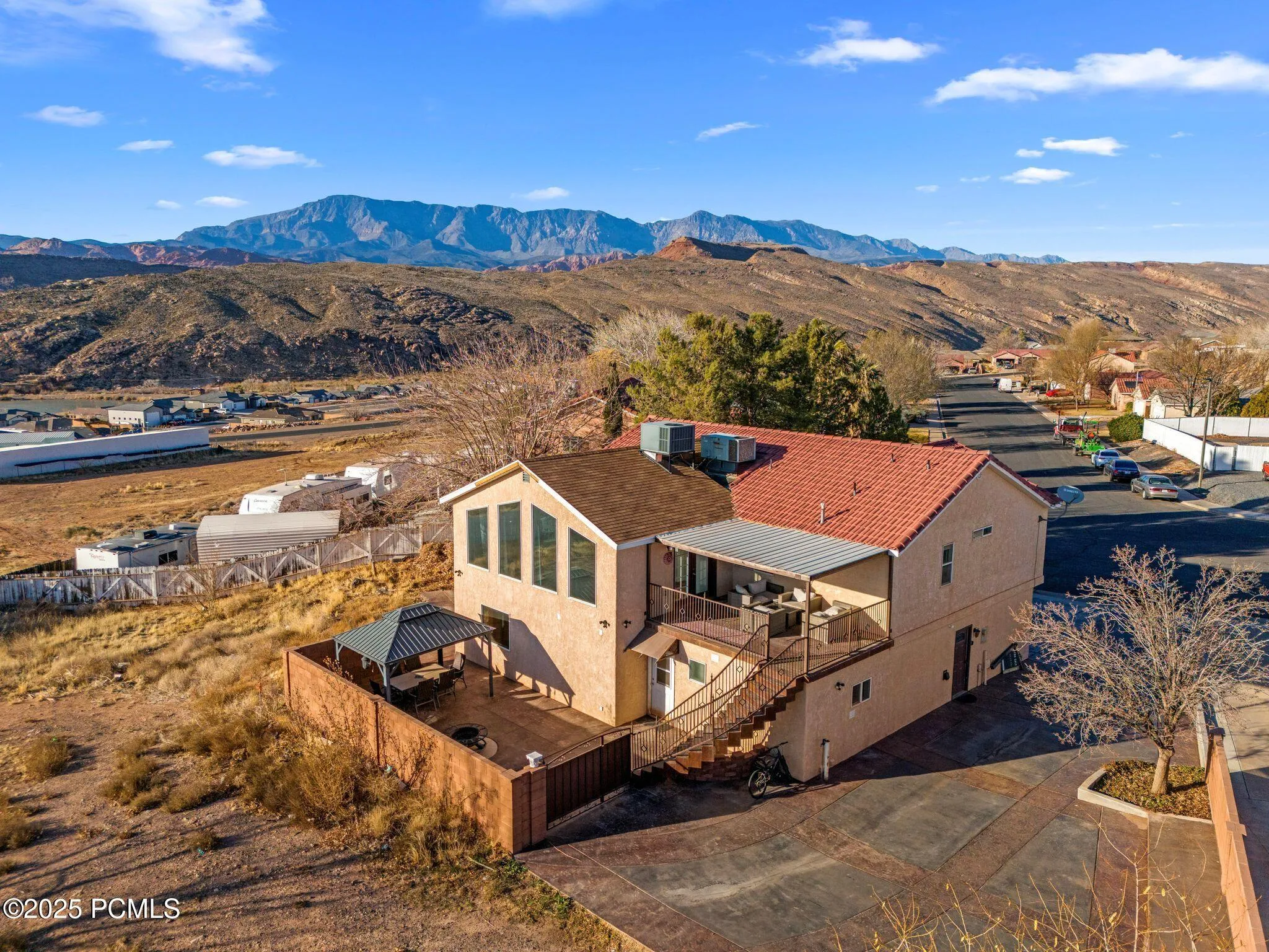 3561 W 290 N, Hurricane, UT 84737