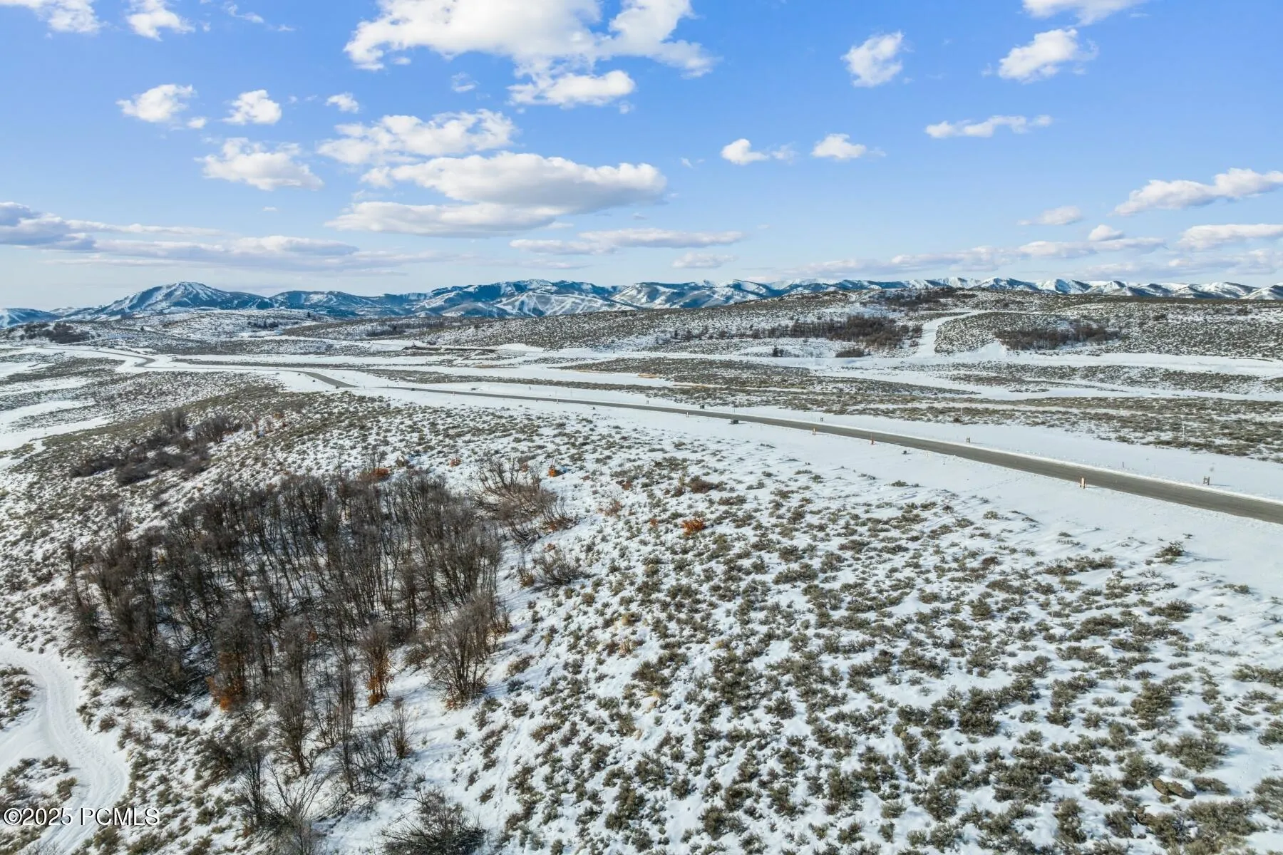 5502 Golf Club Link, Park City, UT 84098