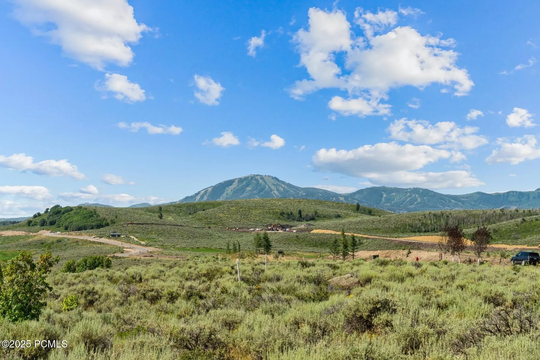 5502 Golf Club Link, Park City, UT 84098