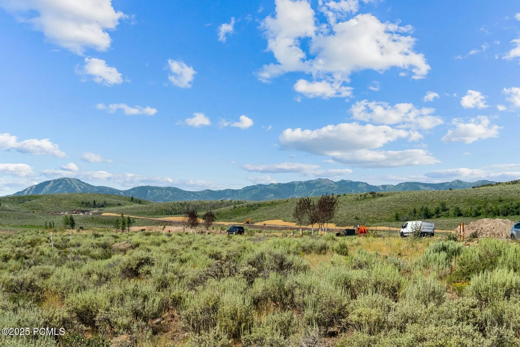 5502 Golf Club Link, Park City, UT 84098