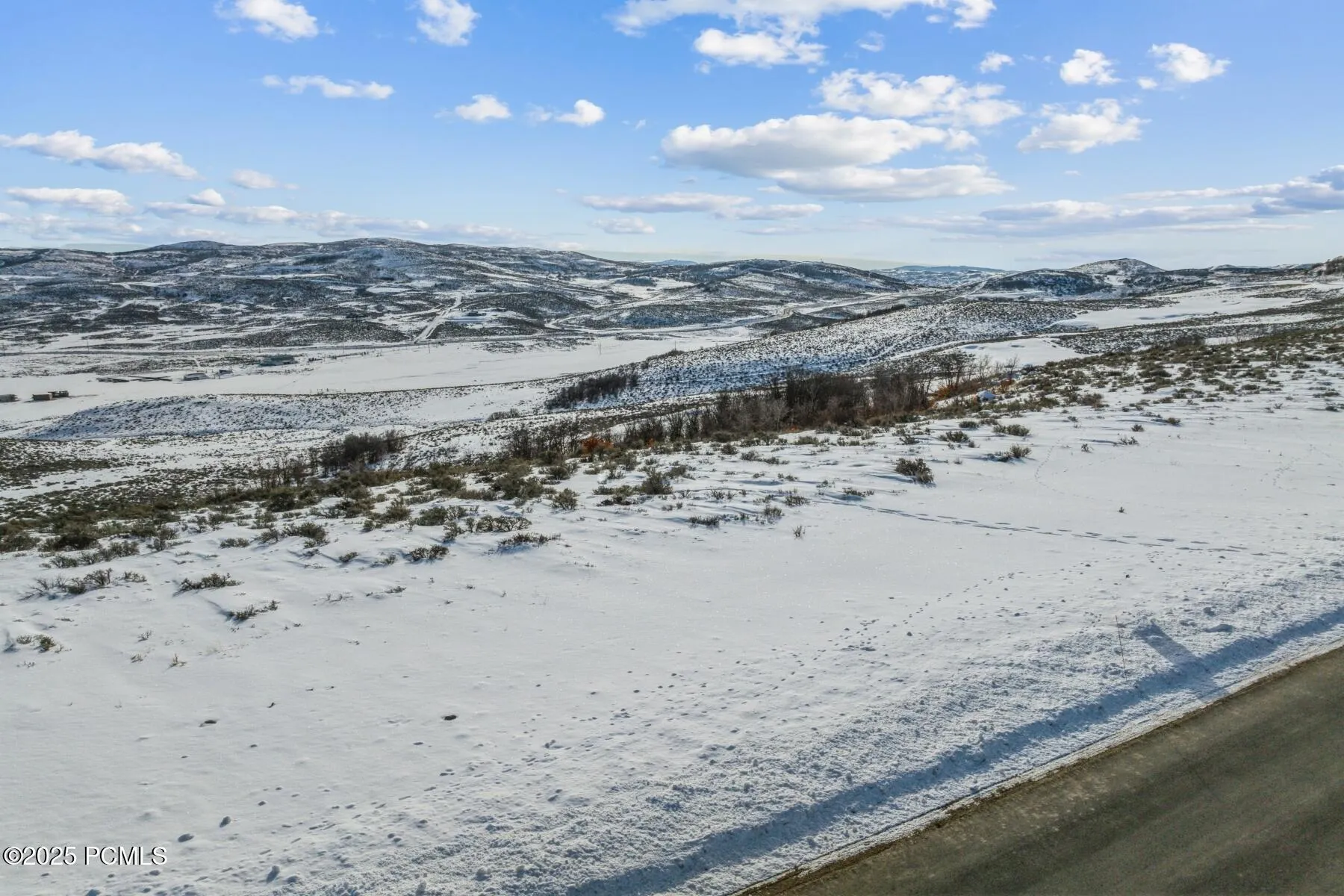 5502 Golf Club Link, Park City, UT 84098