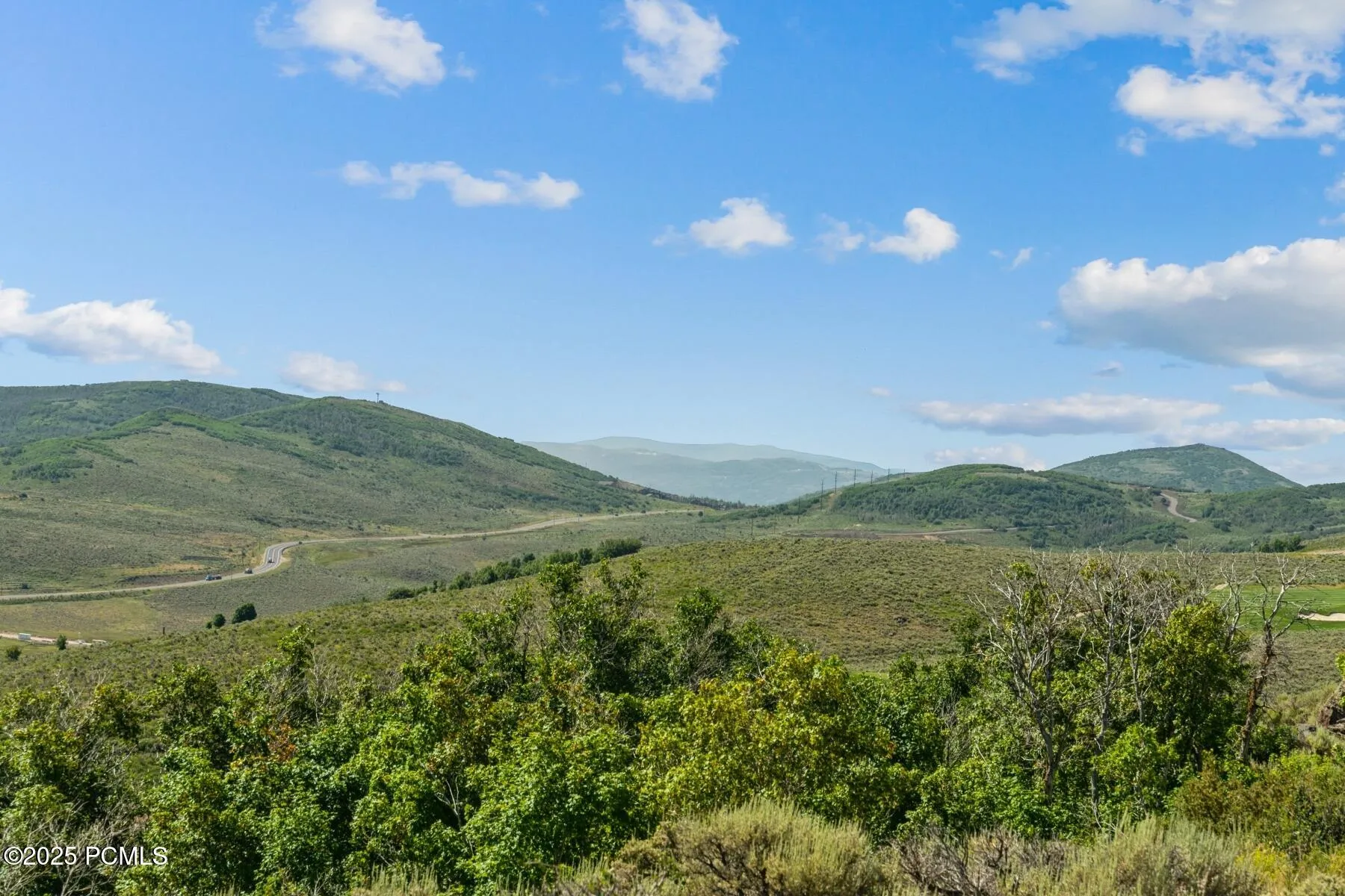 5502 Golf Club Link, Park City, UT 84098