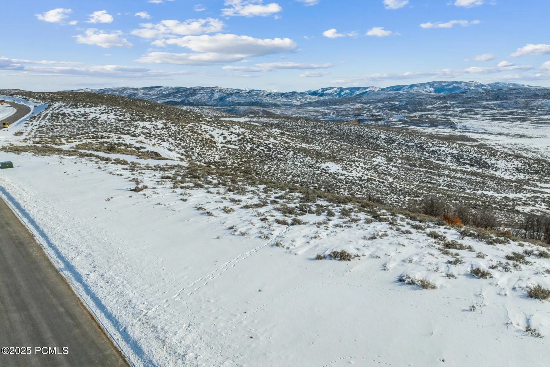 5502 Golf Club Link, Park City, UT 84098
